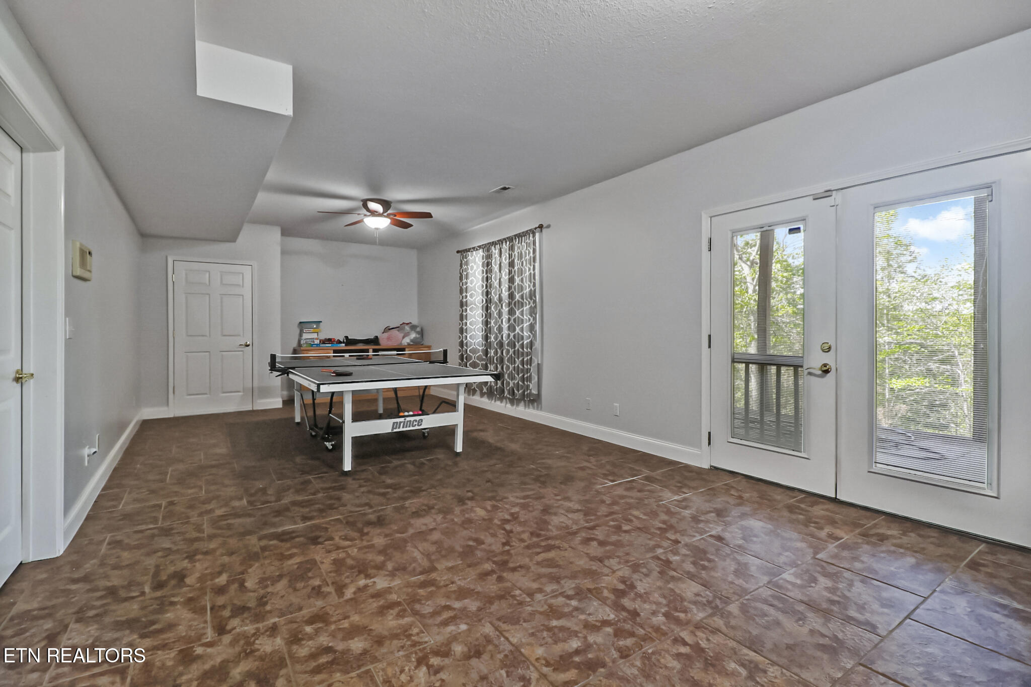 169 Catoosa Canyon Drive Crossville TN 38571