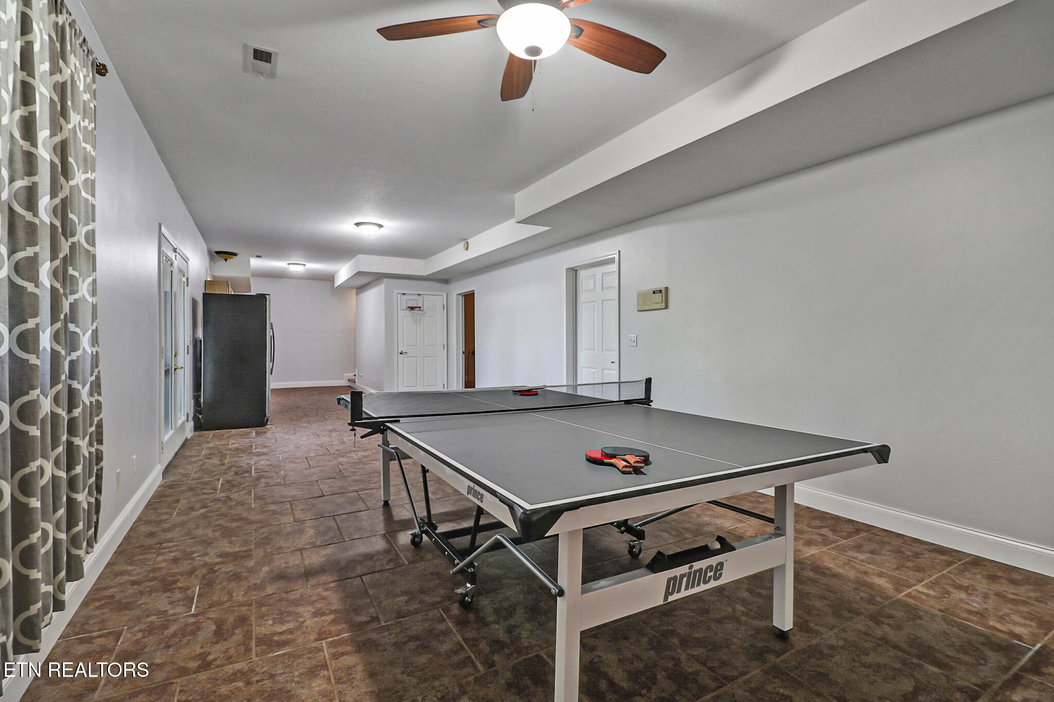 169 Catoosa Canyon Drive Crossville TN 38571