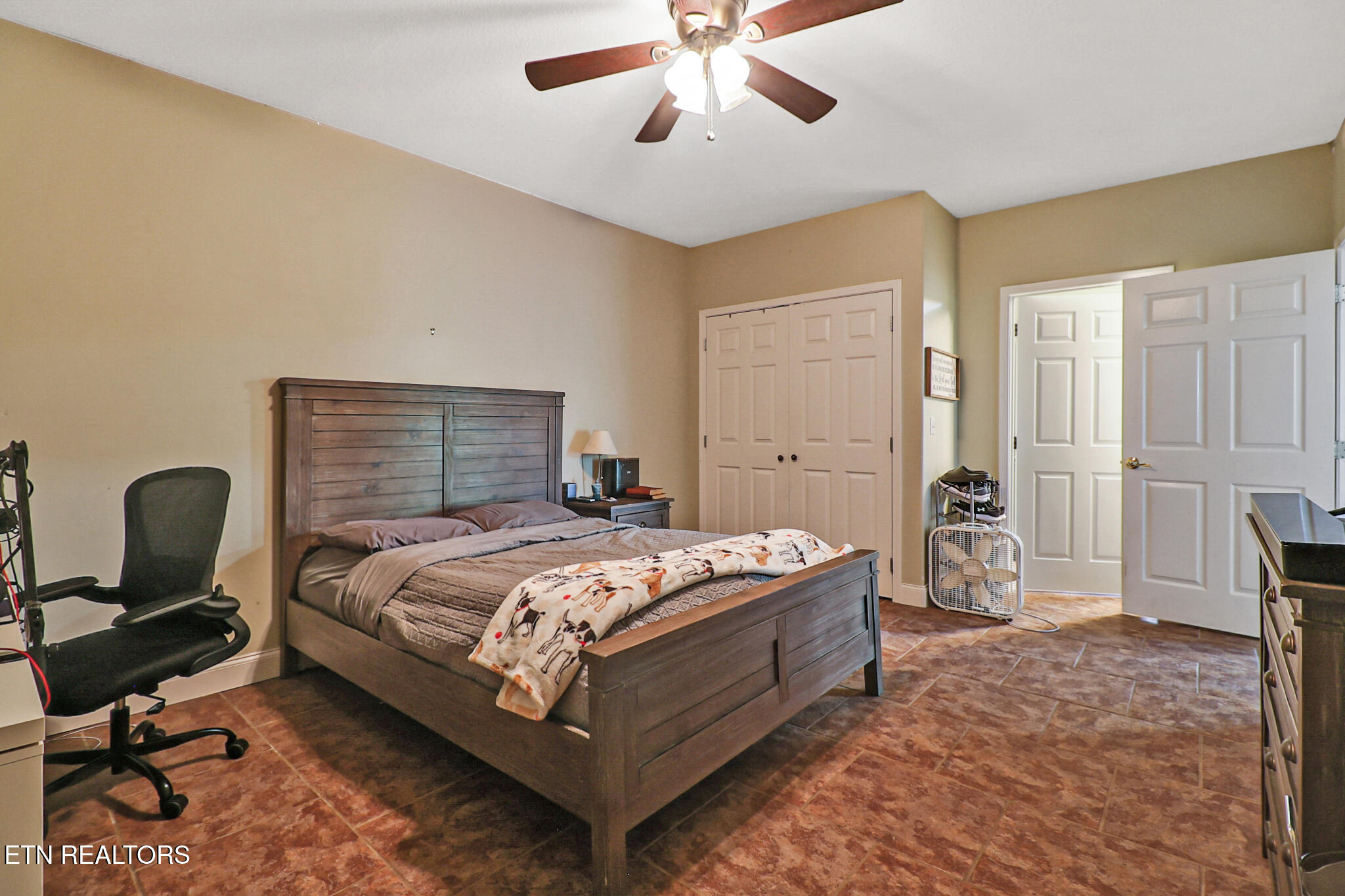 169 Catoosa Canyon Drive Crossville TN 38571