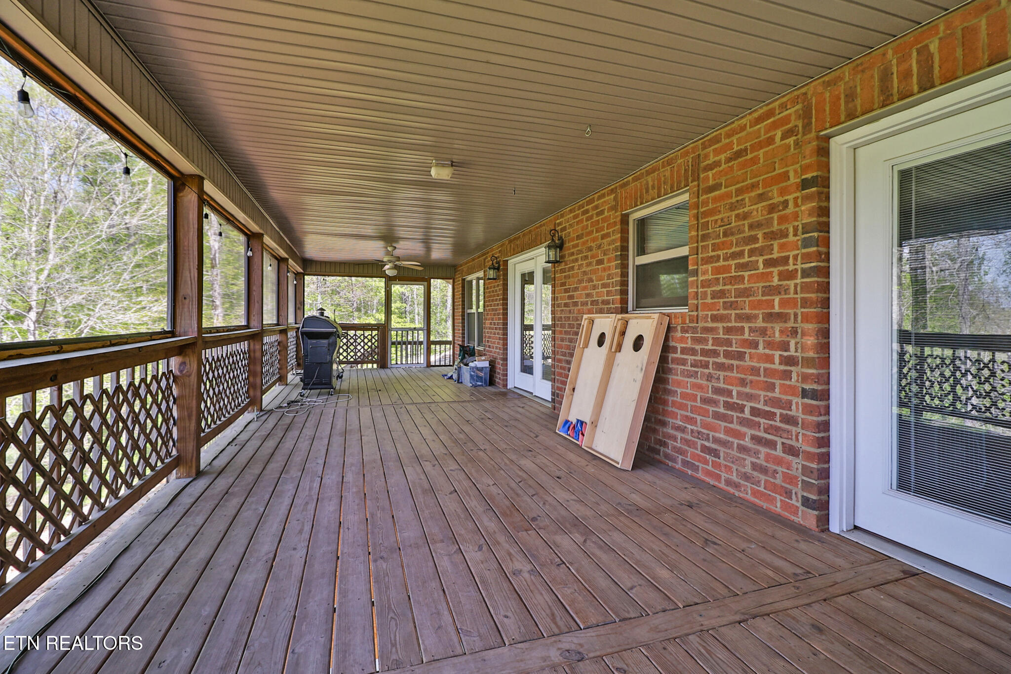 169 Catoosa Canyon Drive Crossville TN 38571