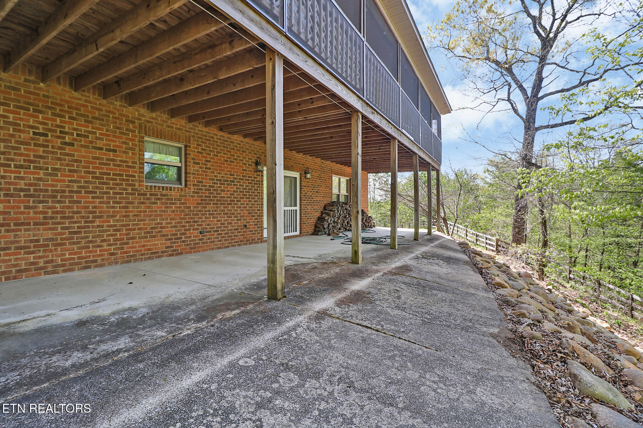 169 Catoosa Canyon Drive Crossville TN 38571