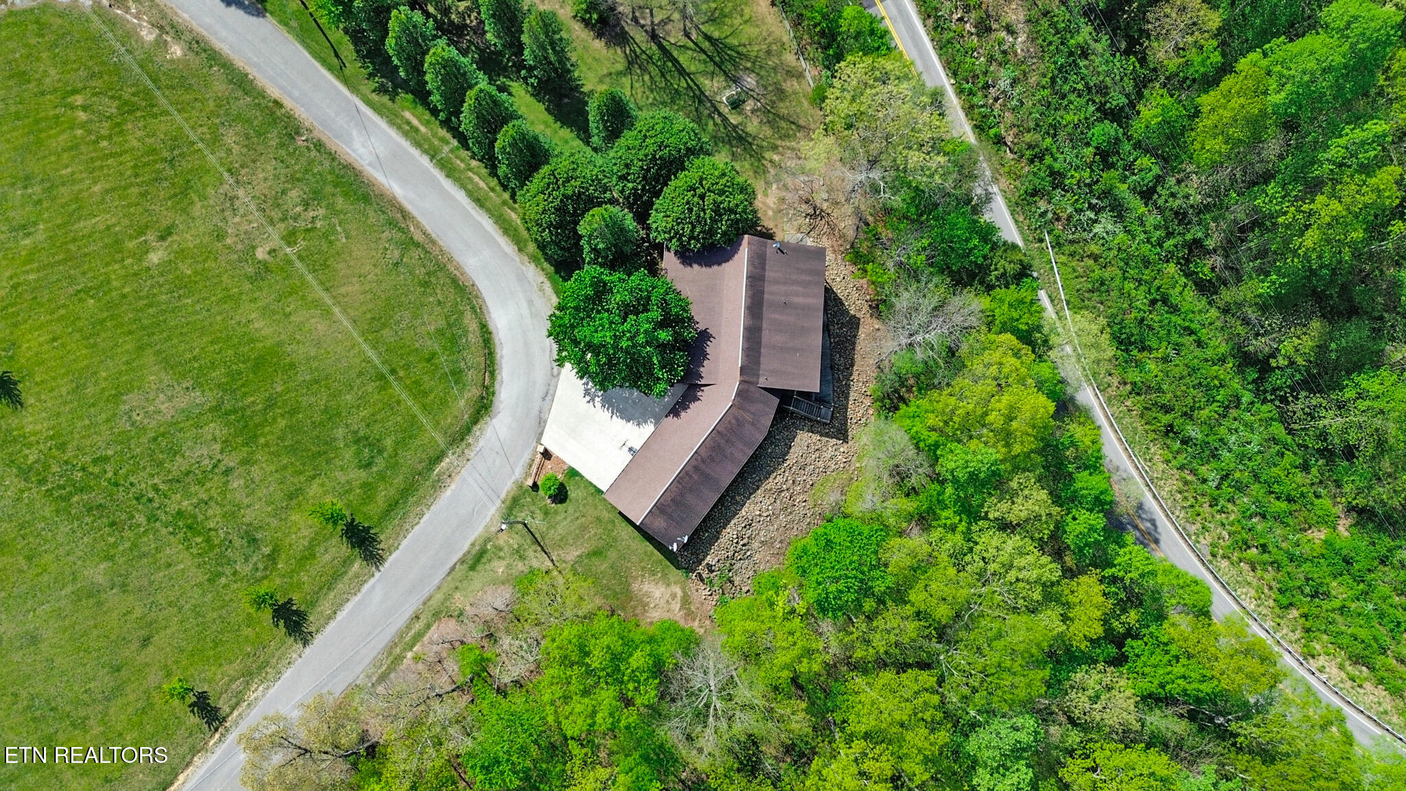 169 Catoosa Canyon Drive Crossville TN 38571