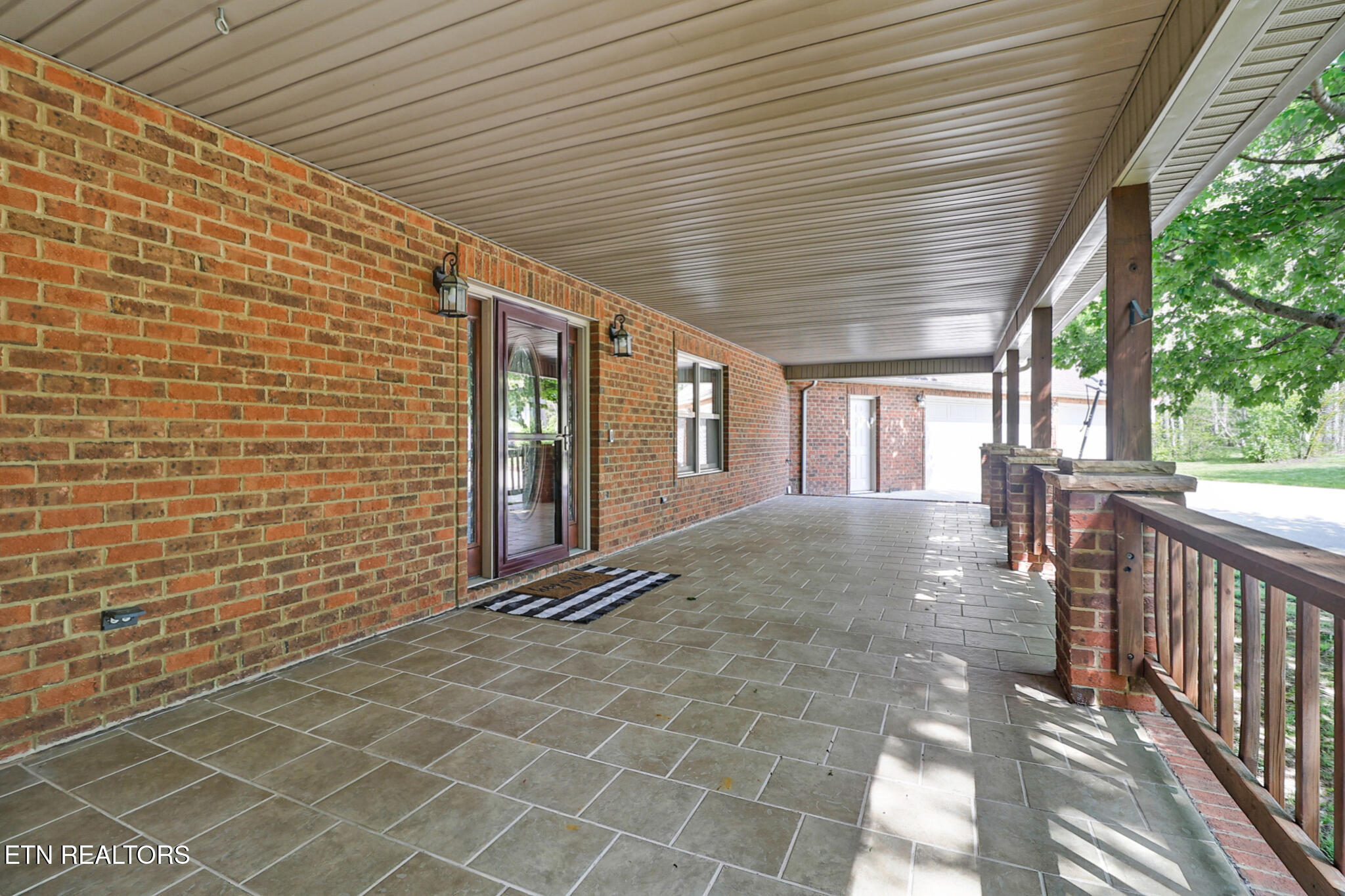 169 Catoosa Canyon Drive Crossville TN 38571