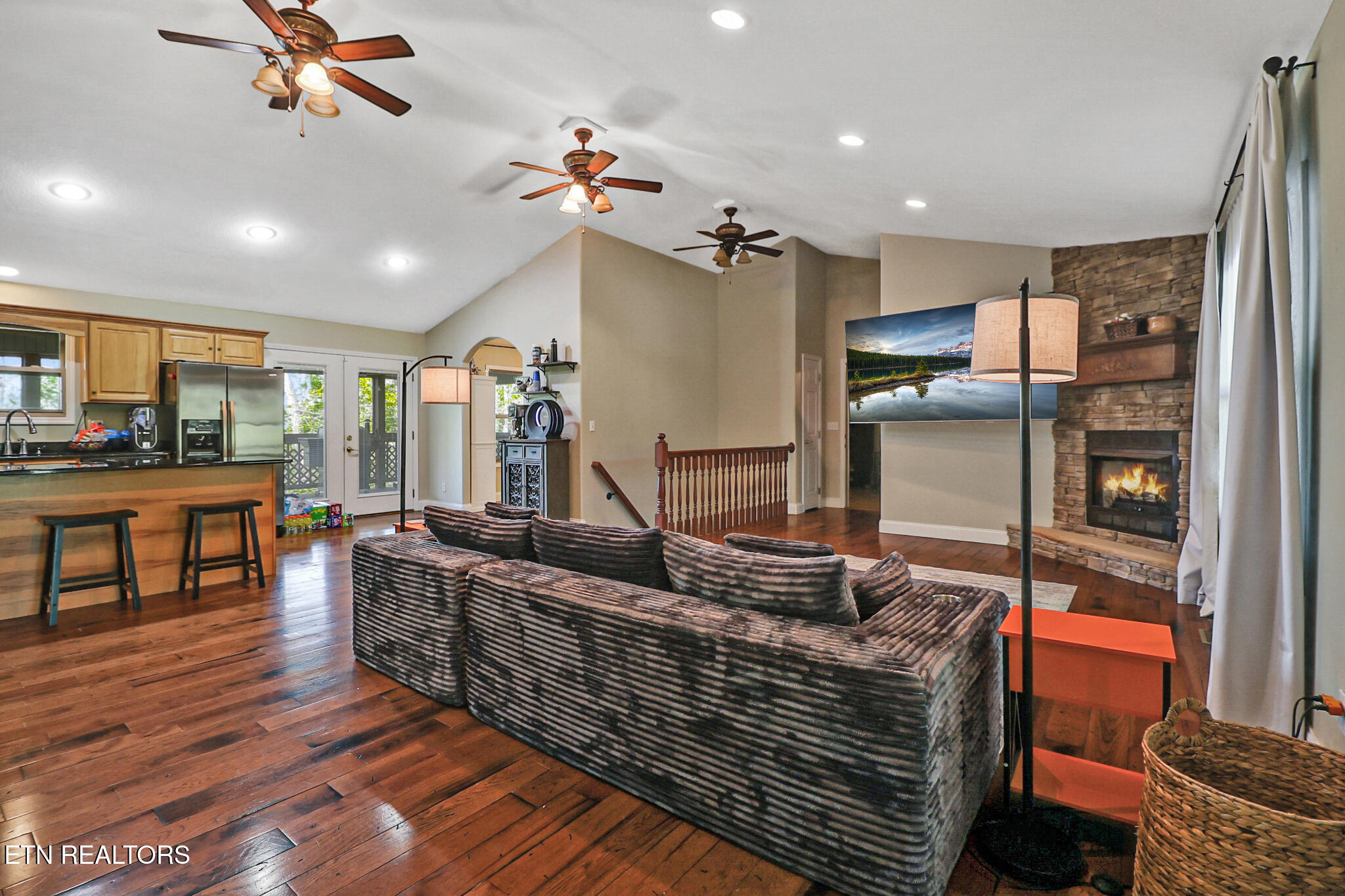 169 Catoosa Canyon Drive Crossville TN 38571