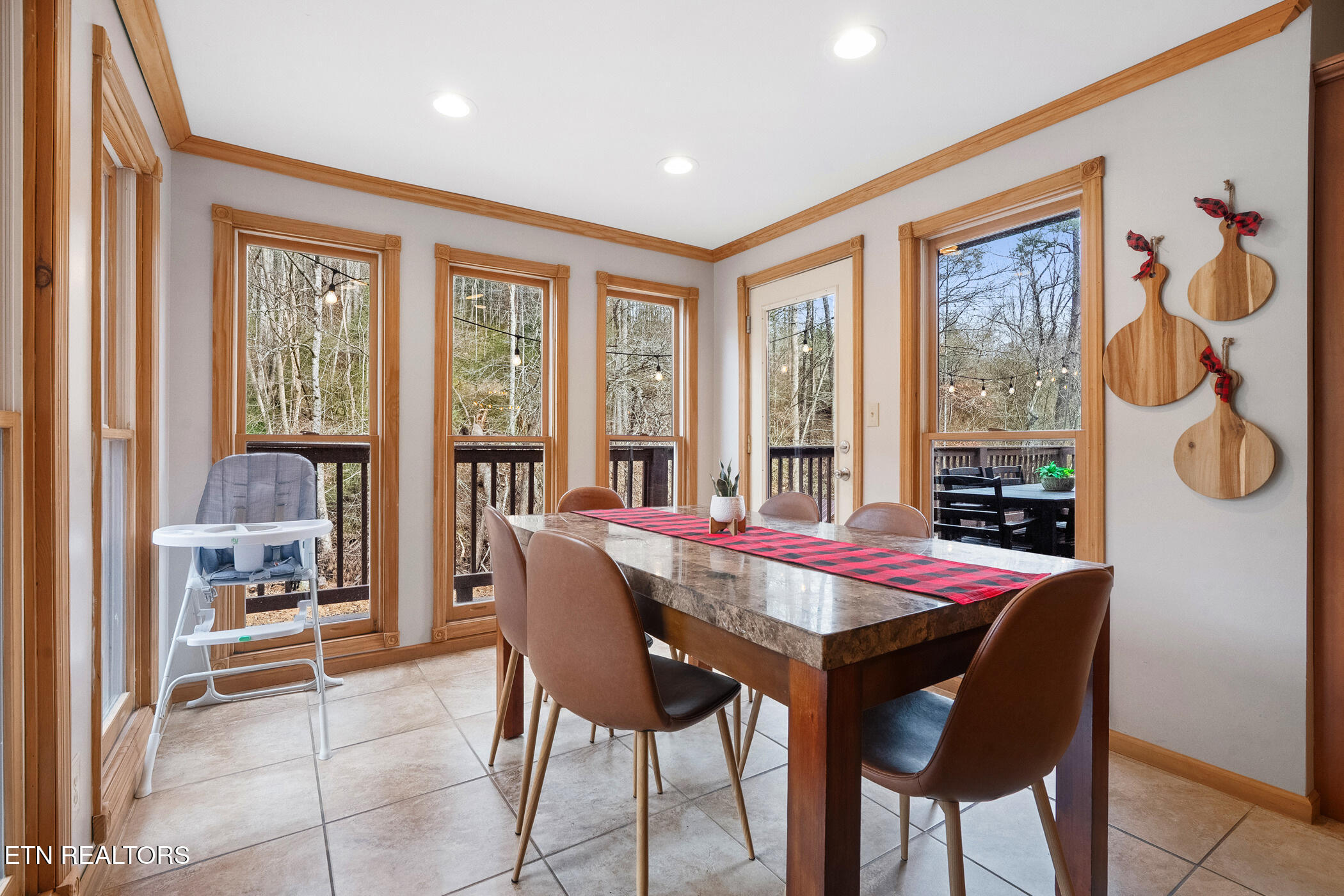 346 Autumn Lane Gatlinburg TN 37738