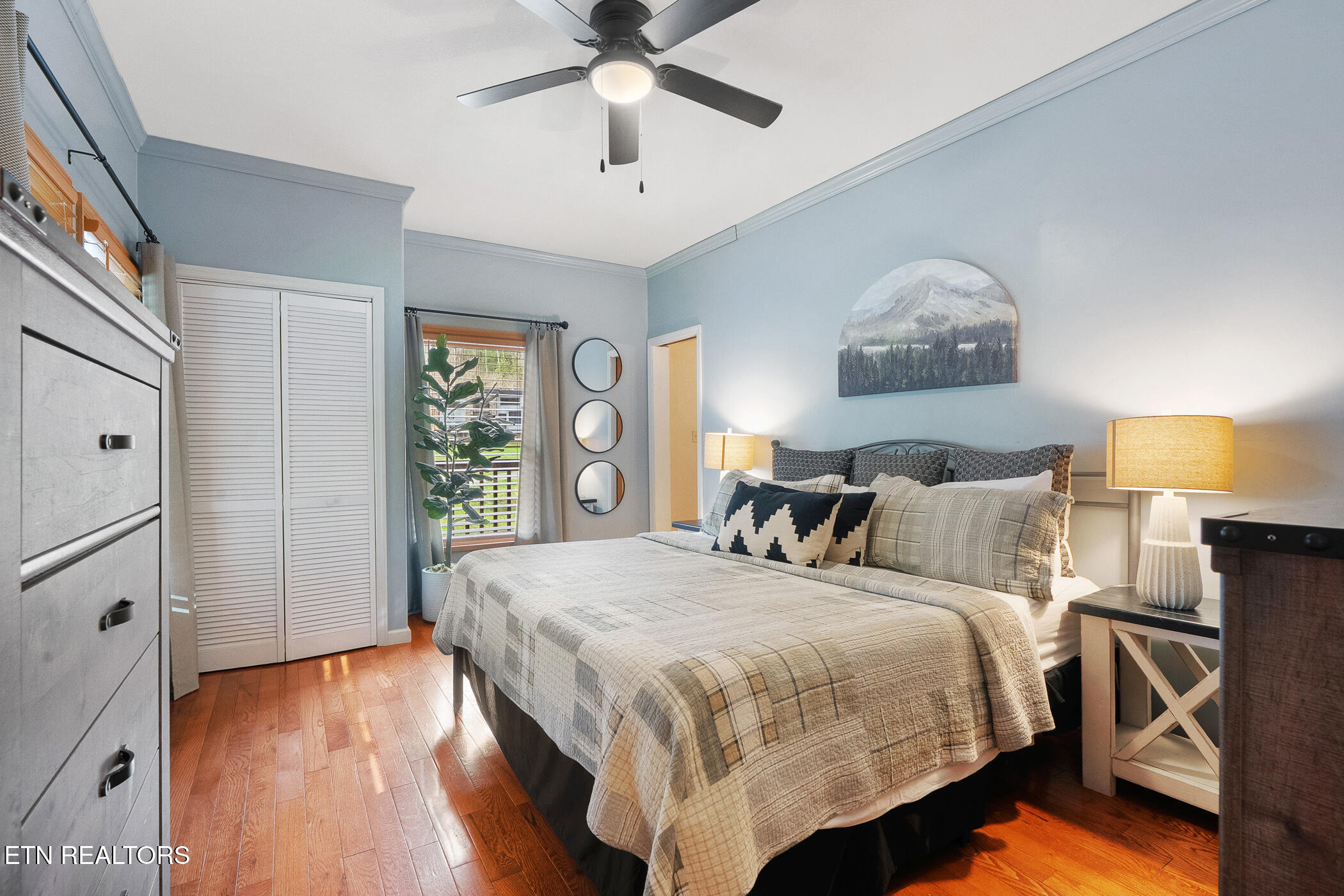 346 Autumn Lane Gatlinburg TN 37738