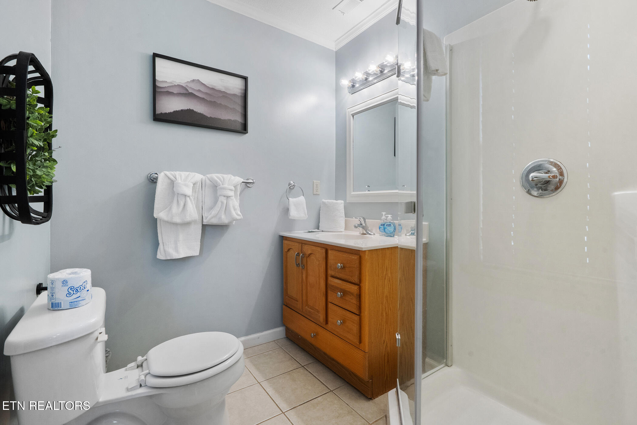 346 Autumn Lane Gatlinburg TN 37738