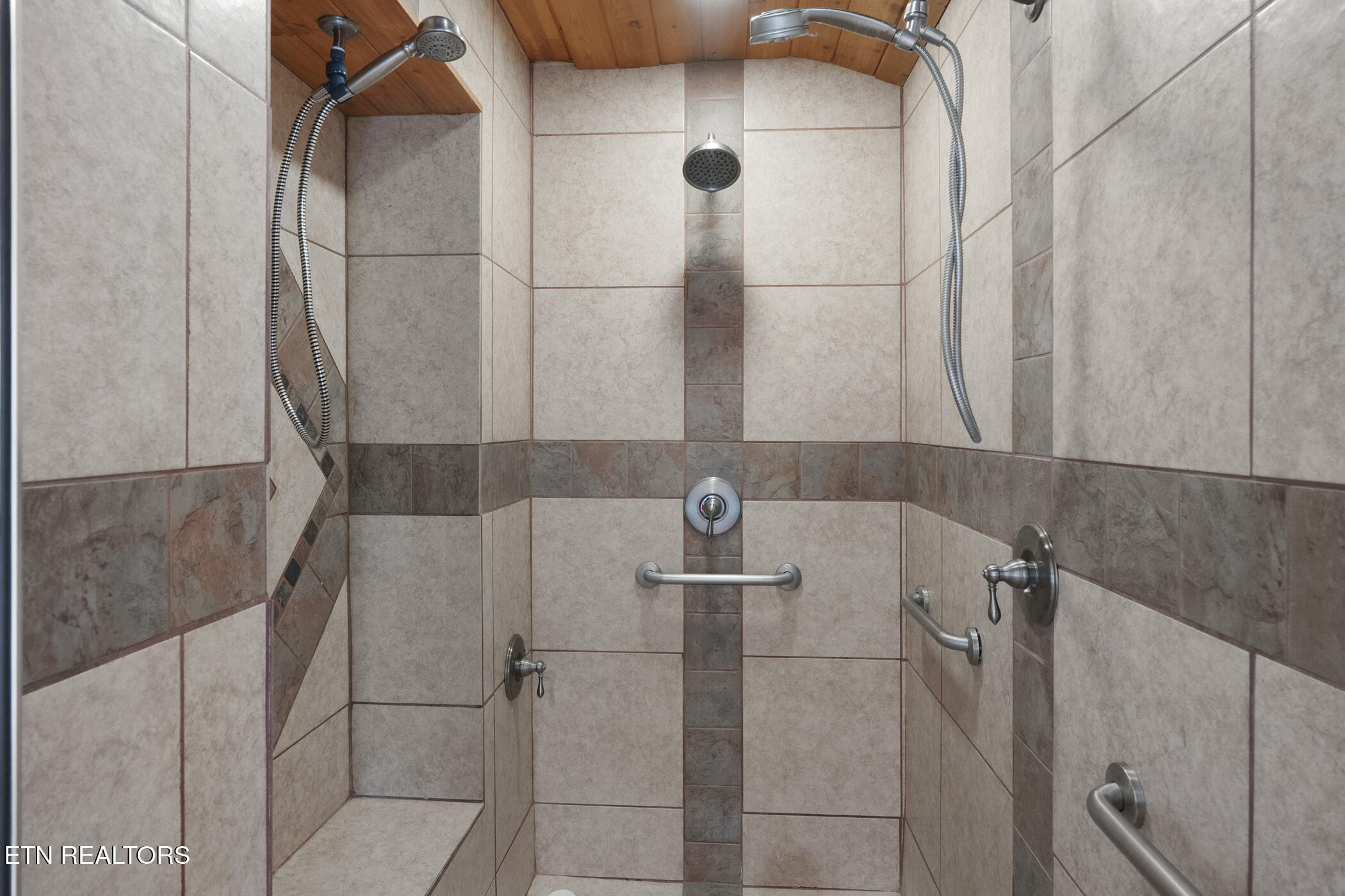346 Autumn Lane Gatlinburg TN 37738