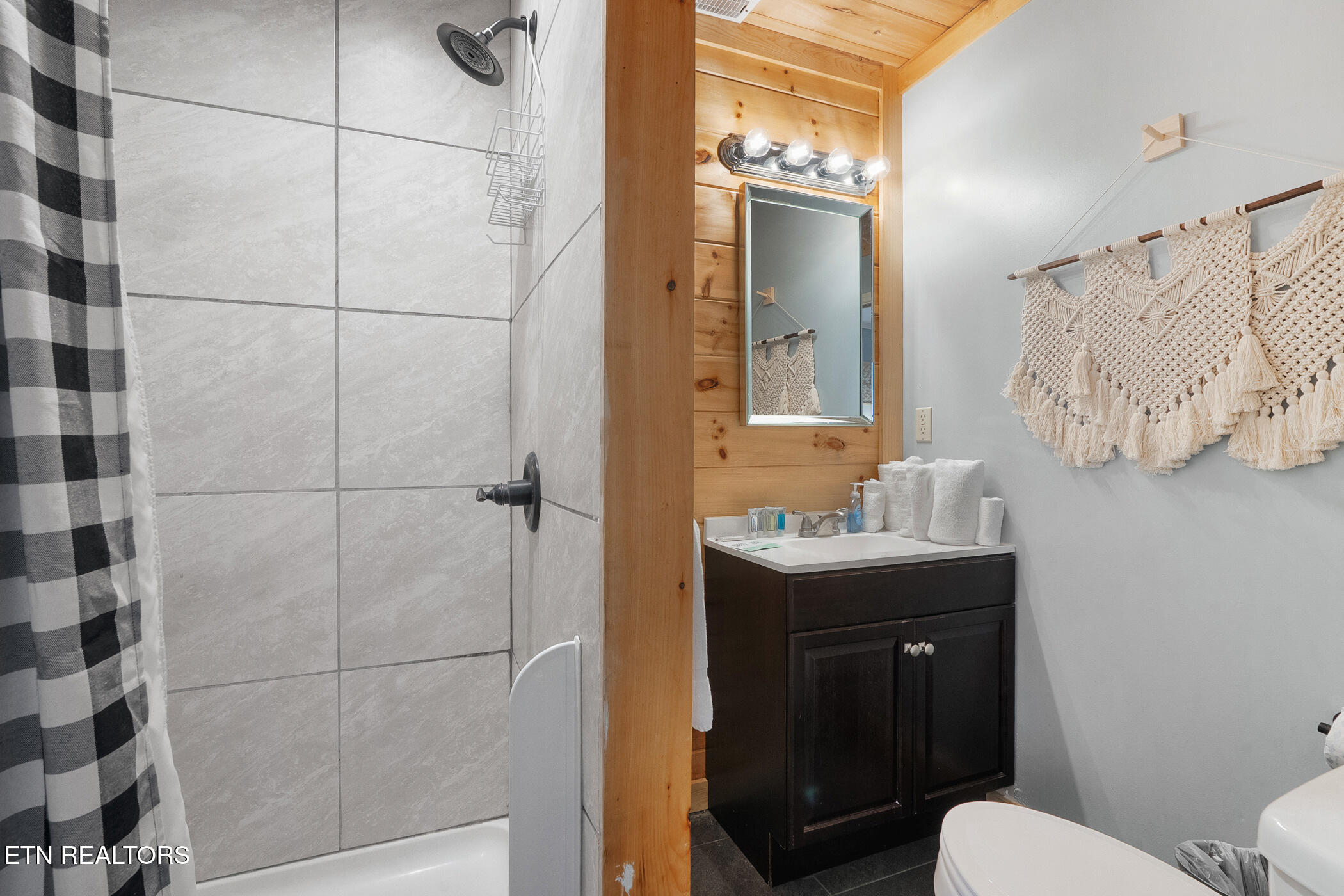 346 Autumn Lane Gatlinburg TN 37738