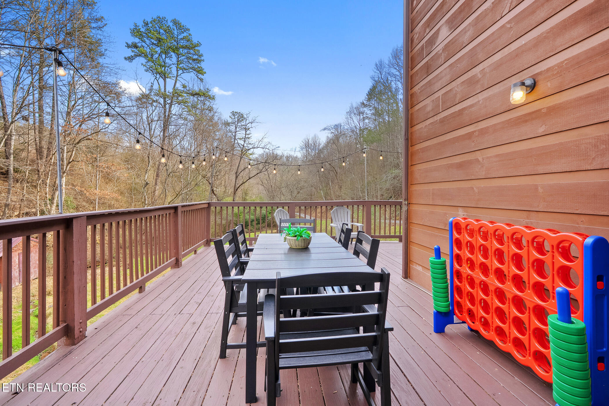346 Autumn Lane Gatlinburg TN 37738