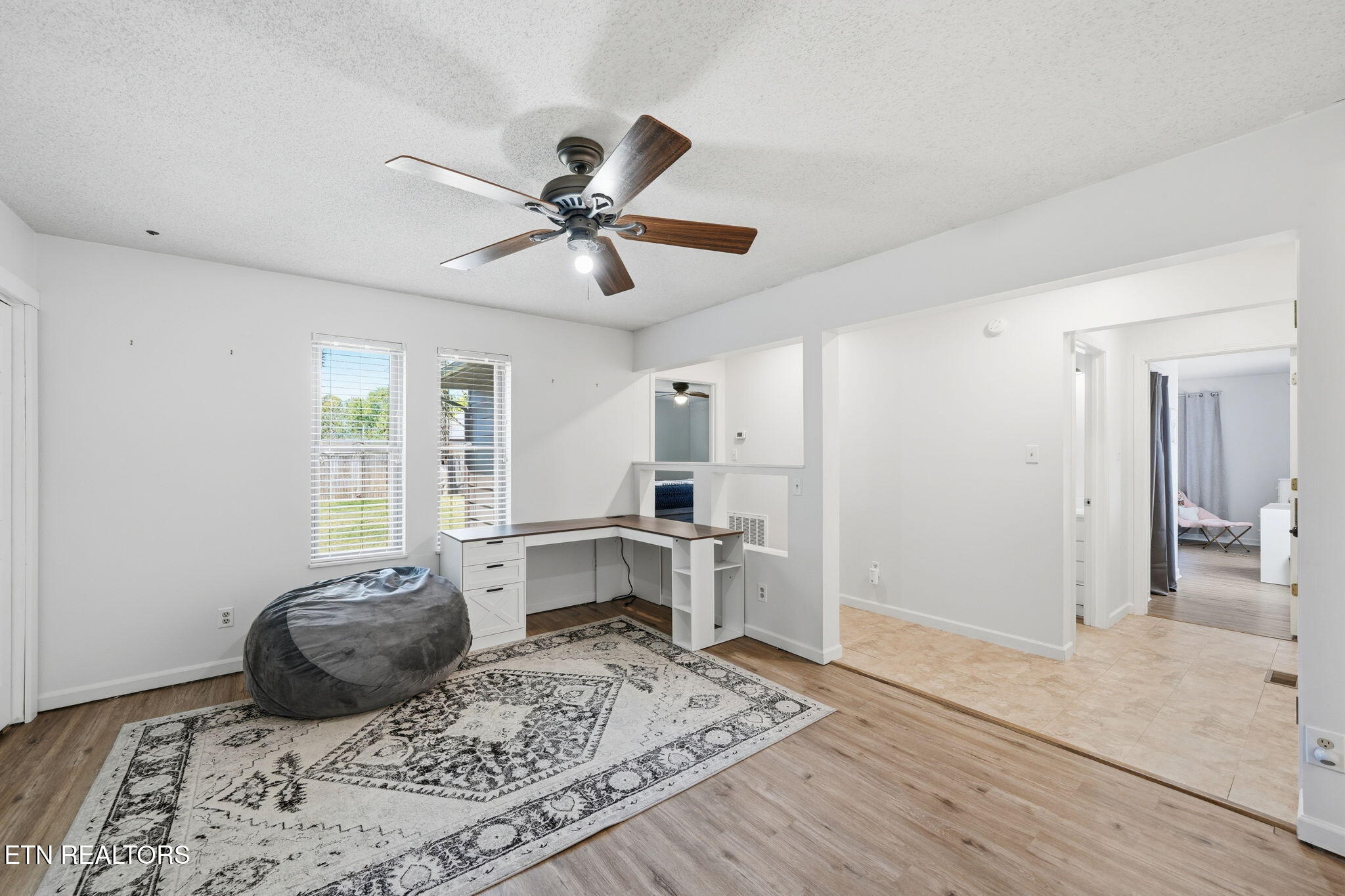 227 Leniz Drive Maryville TN 37803