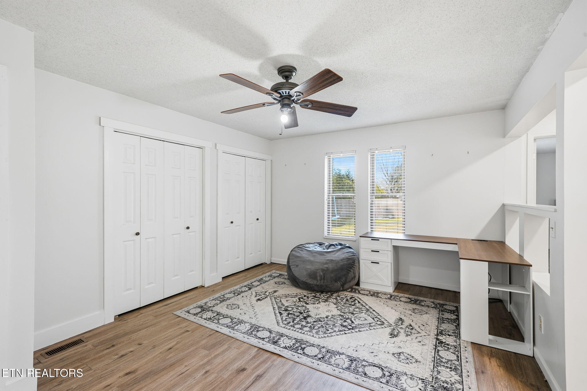 227 Leniz Drive Maryville TN 37803