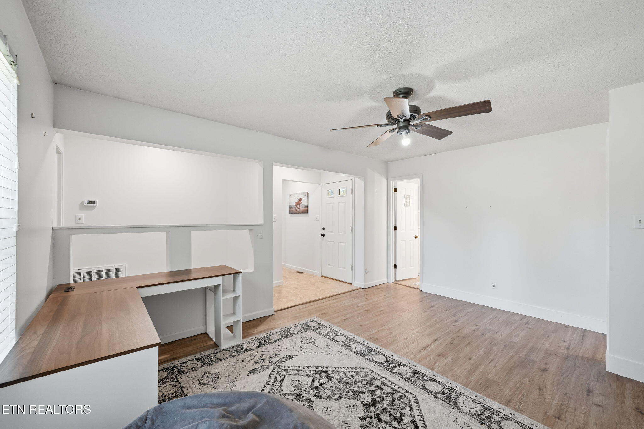 227 Leniz Drive Maryville TN 37803