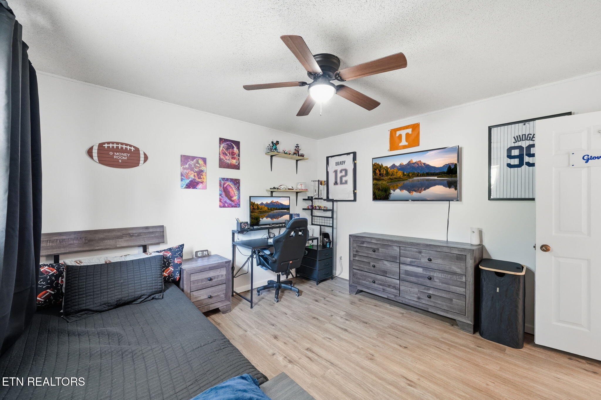 227 Leniz Drive Maryville TN 37803