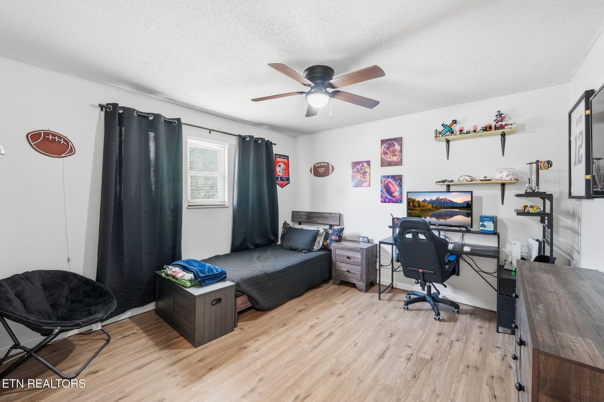 227 Leniz Drive Maryville TN 37803
