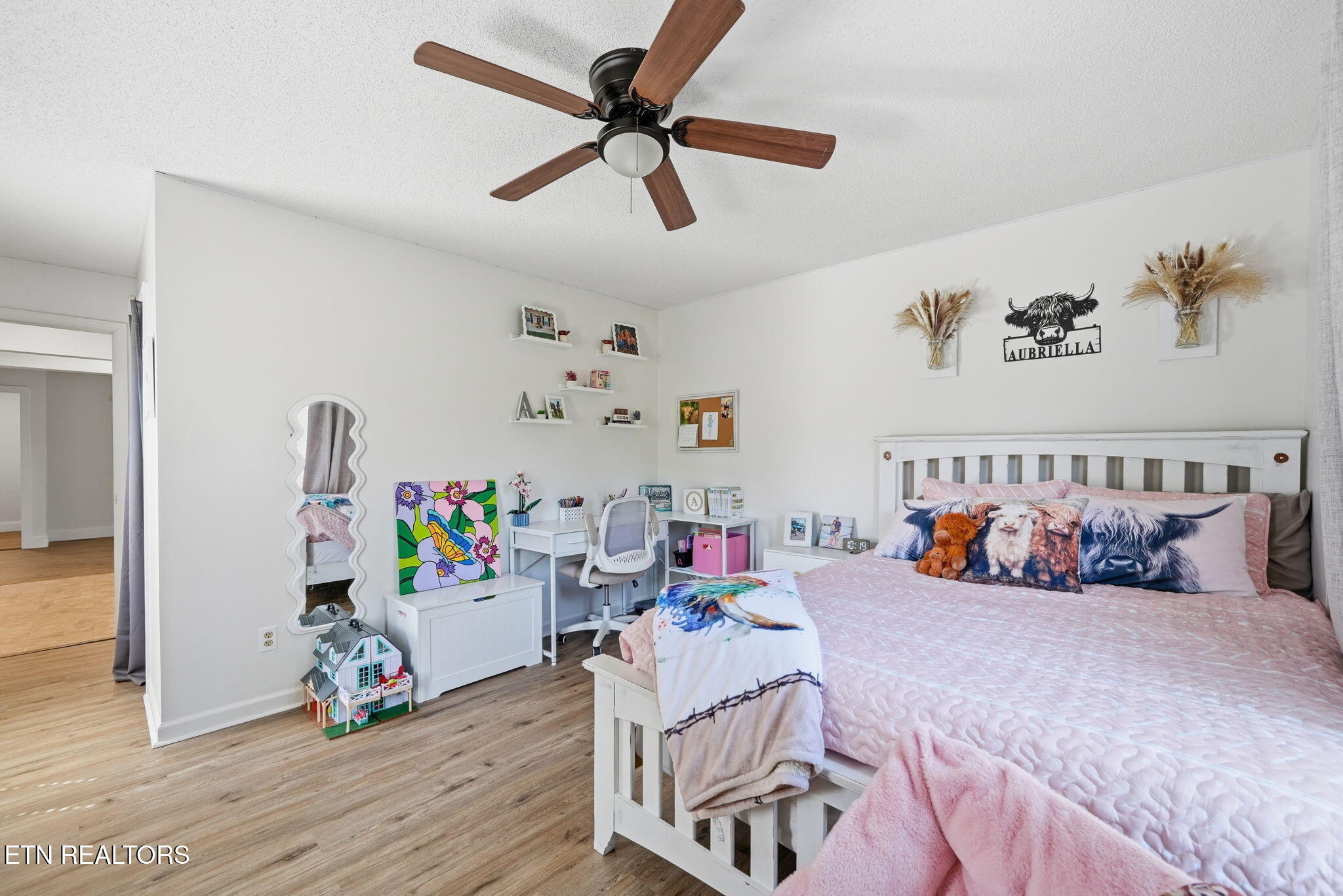 227 Leniz Drive Maryville TN 37803