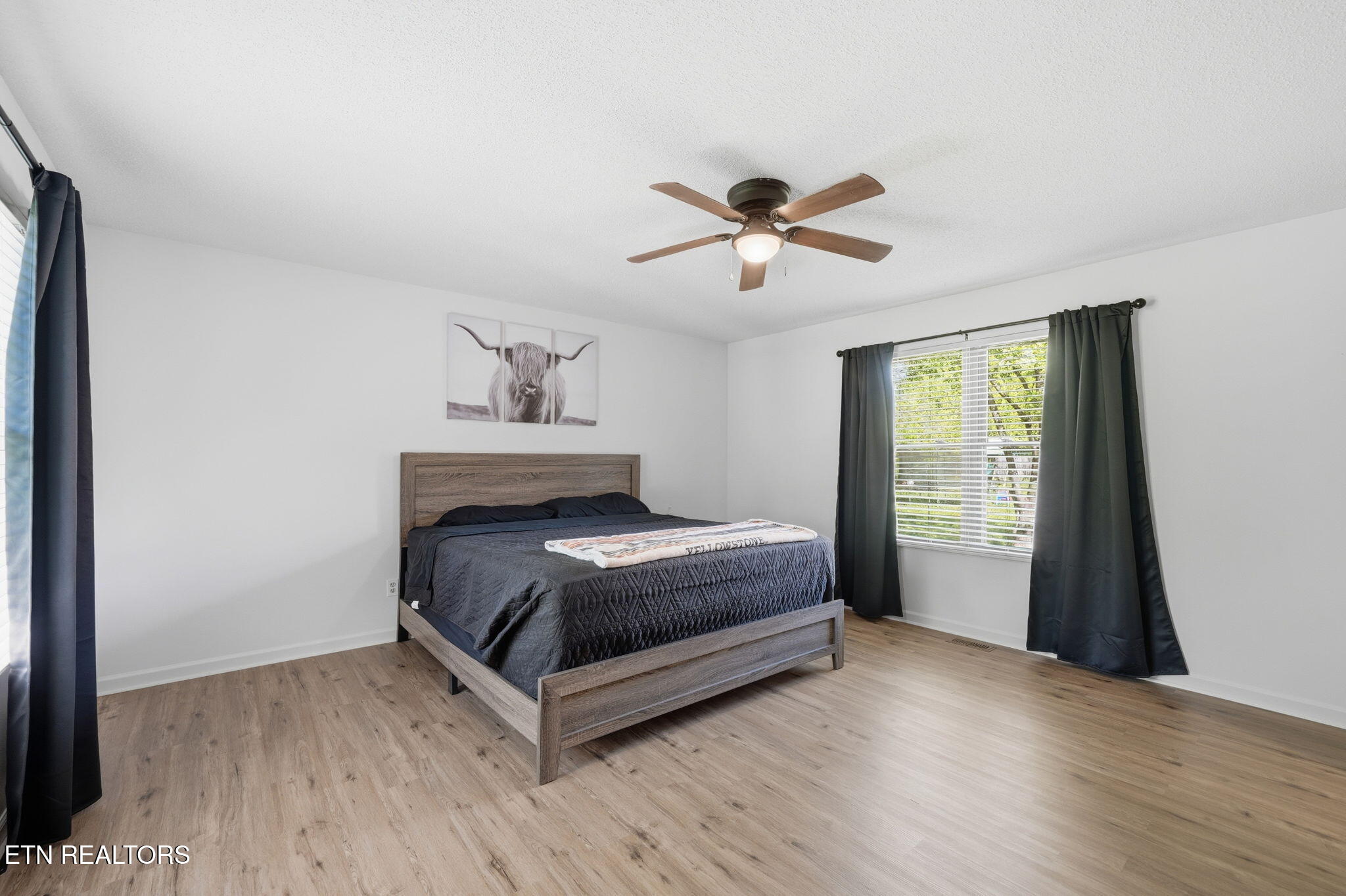 227 Leniz Drive Maryville TN 37803