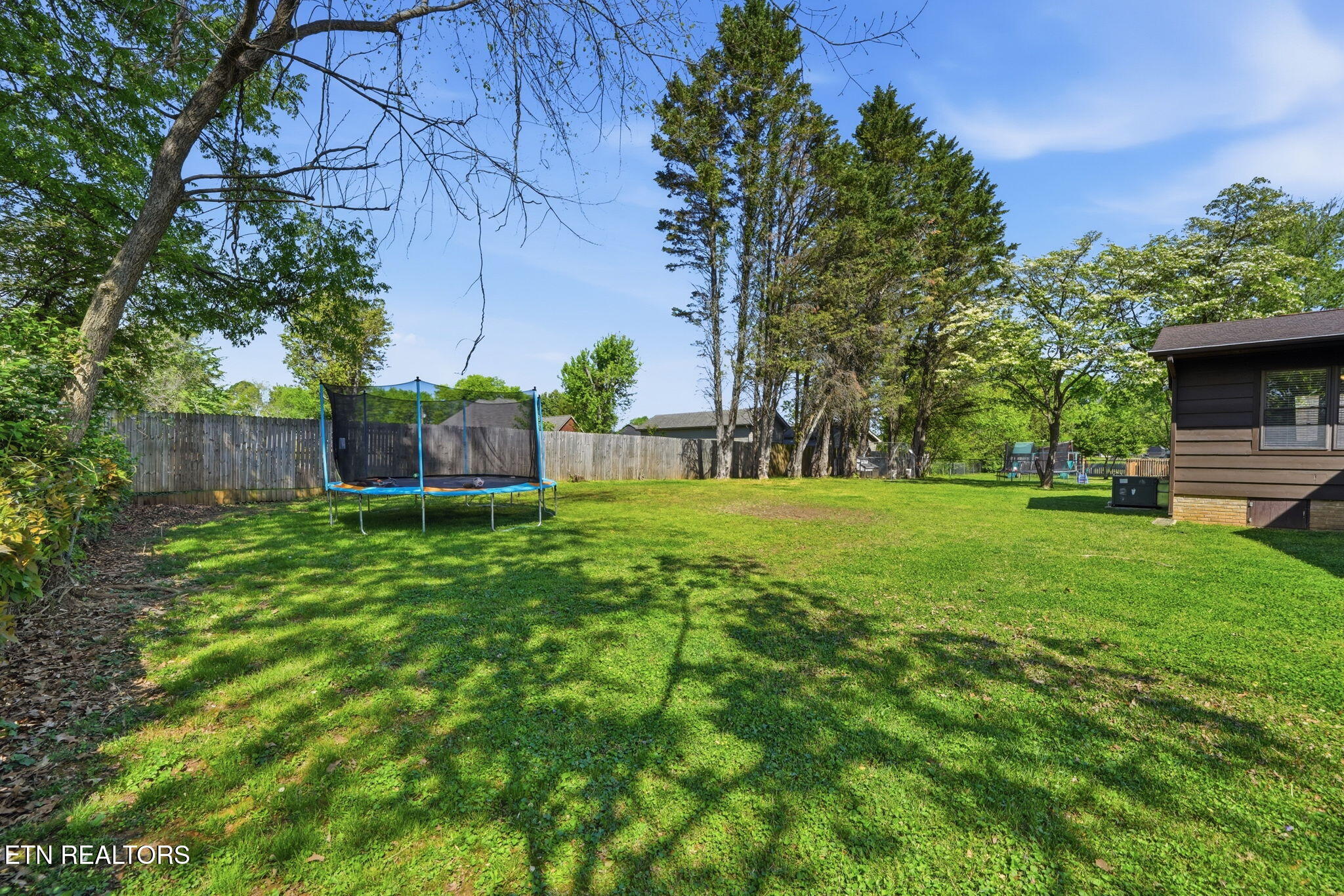 227 Leniz Drive Maryville TN 37803