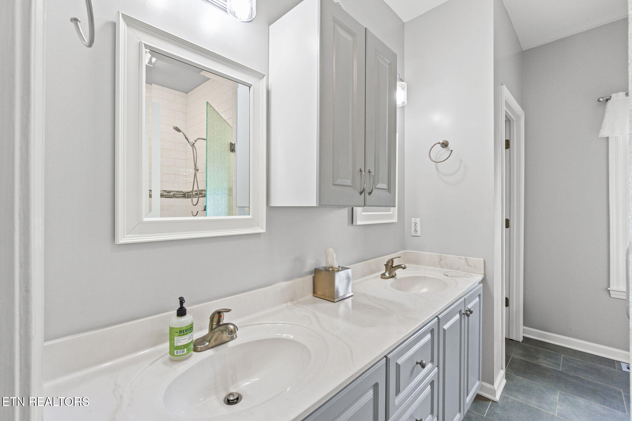 4328 Plantation Drive Cookeville TN 38506
