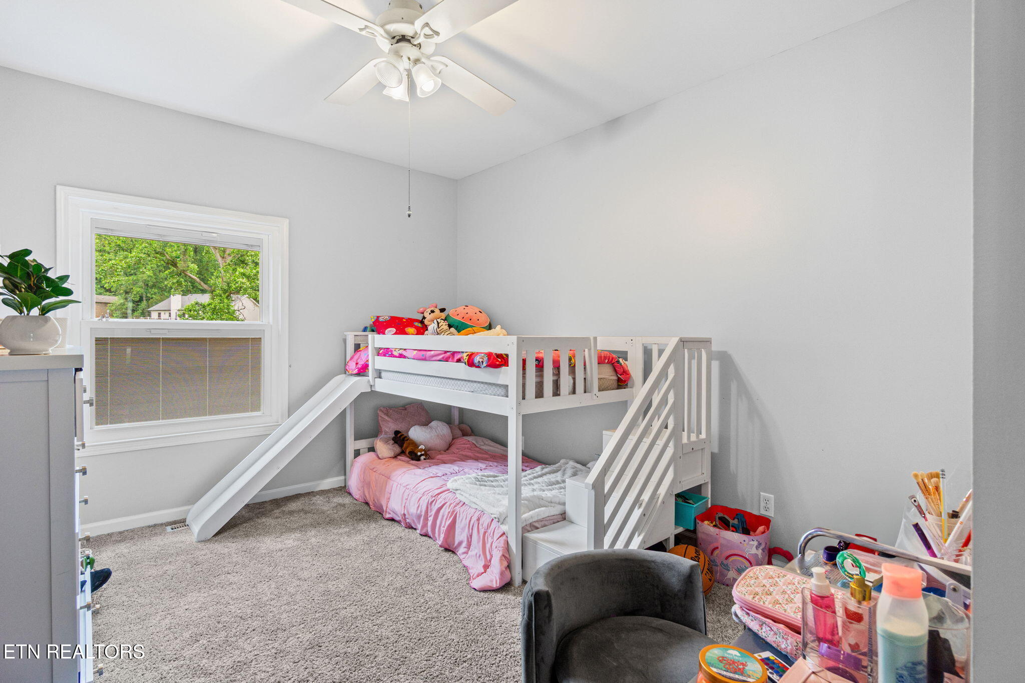 4328 Plantation Drive Cookeville TN 38506