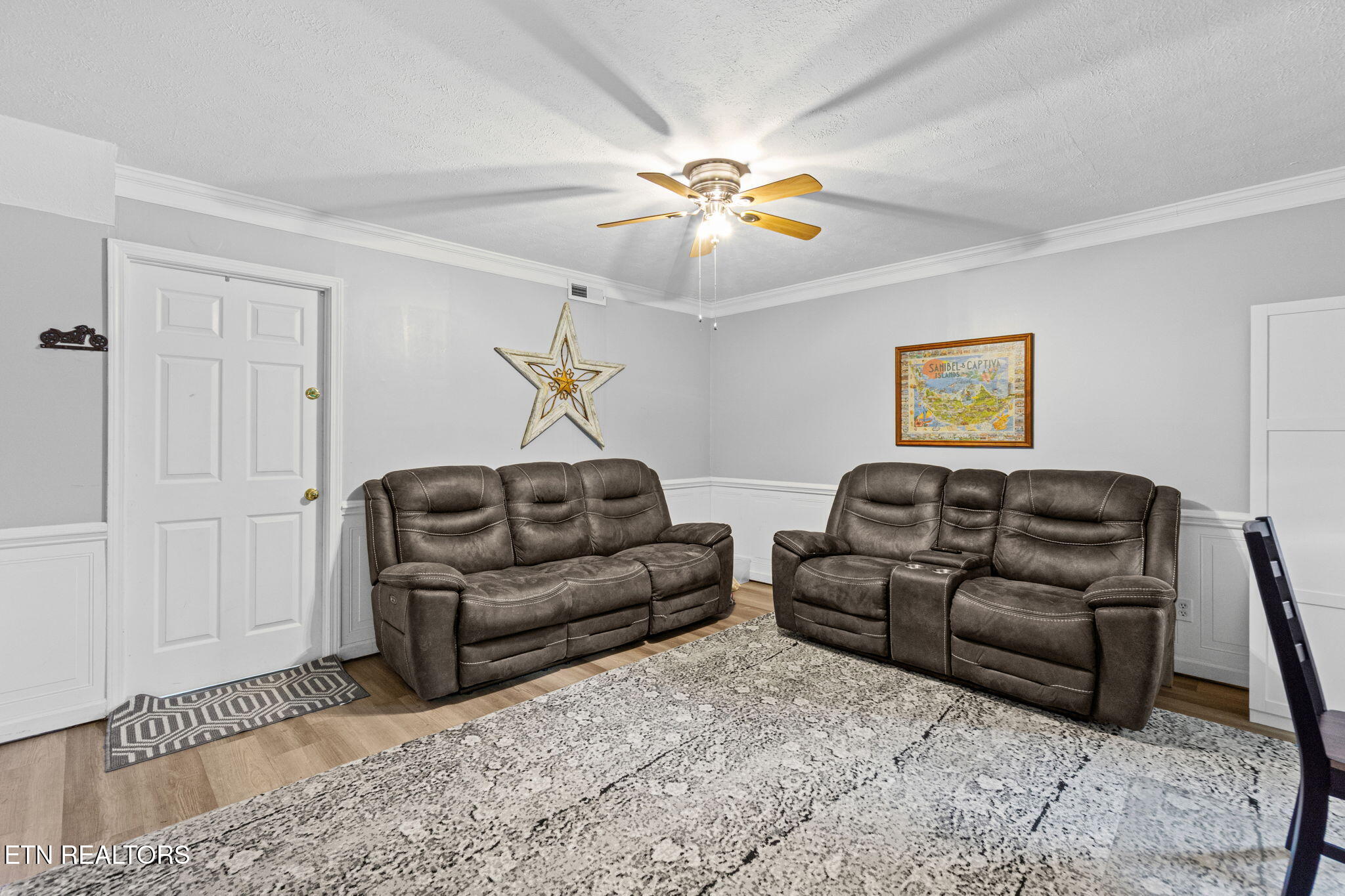 4328 Plantation Drive Cookeville TN 38506