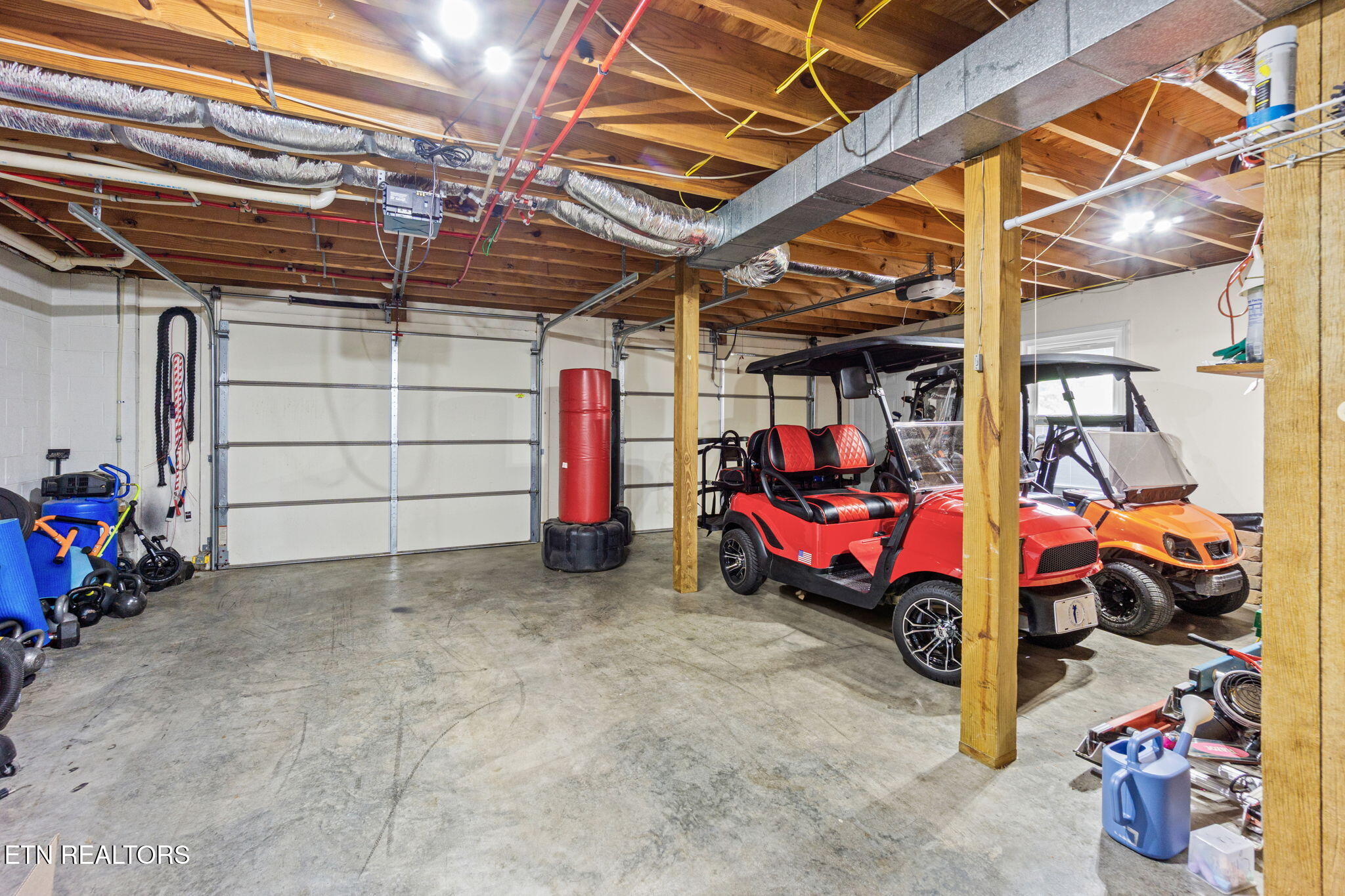 4328 Plantation Drive Cookeville TN 38506