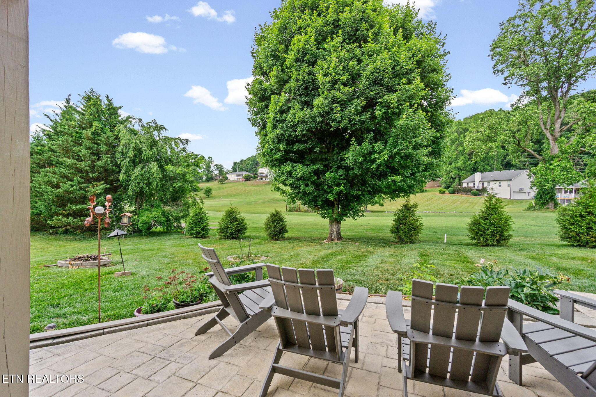 4328 Plantation Drive Cookeville TN 38506