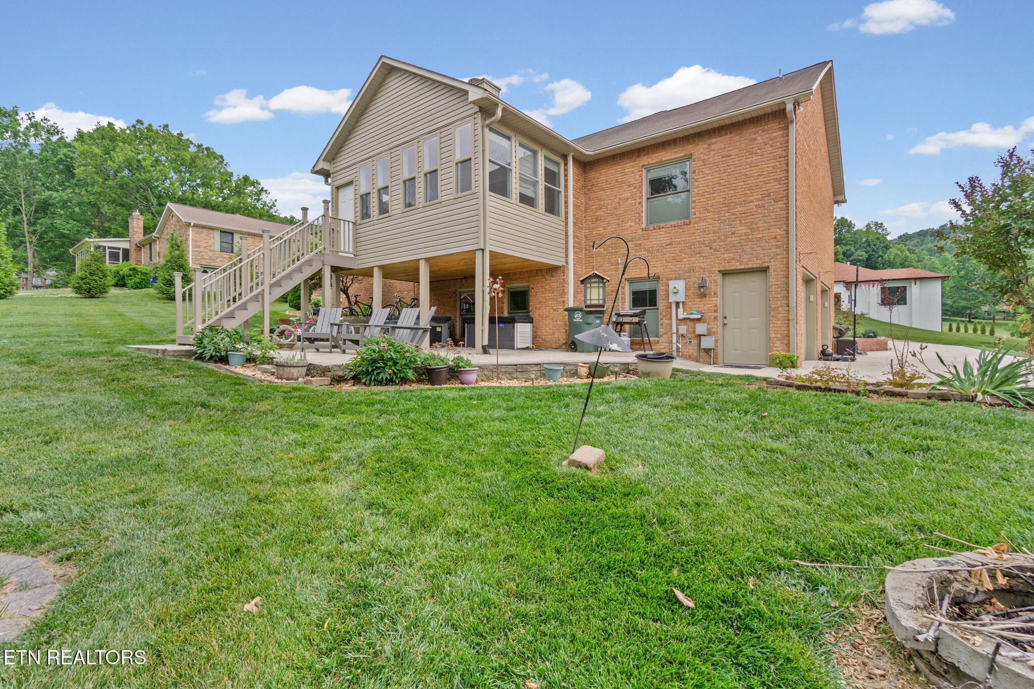 4328 Plantation Drive Cookeville TN 38506