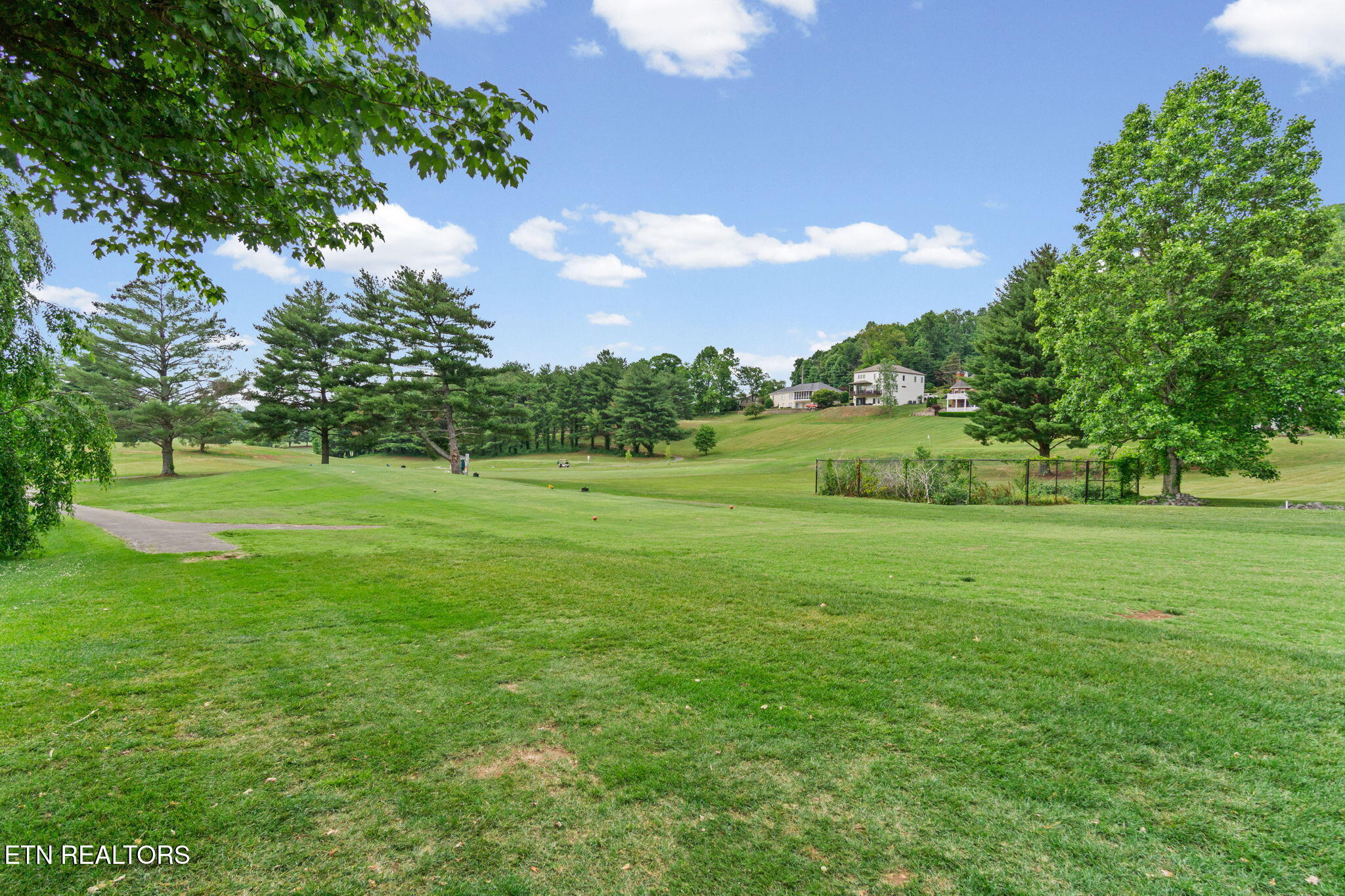 4328 Plantation Drive Cookeville TN 38506
