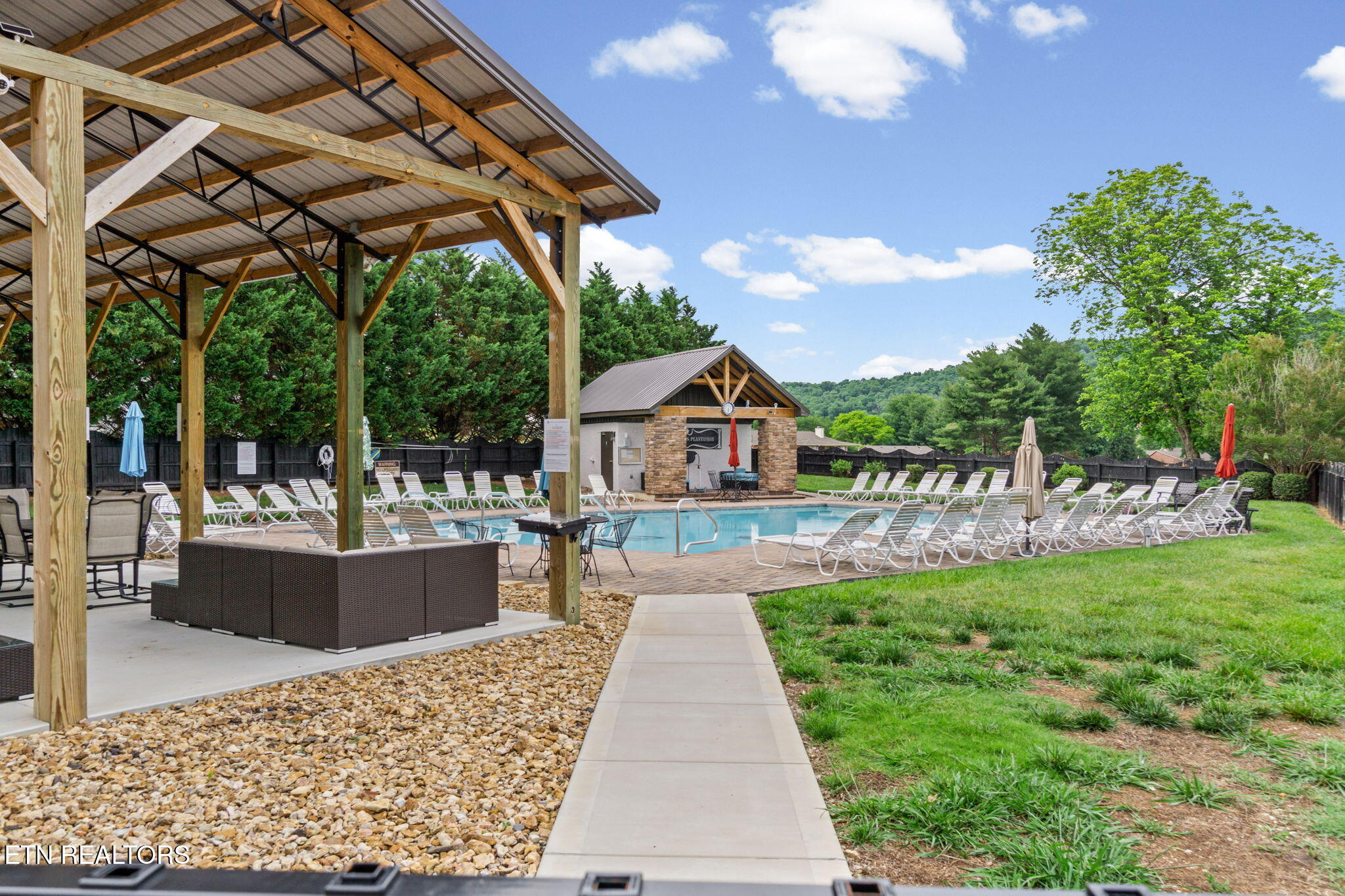 4328 Plantation Drive Cookeville TN 38506