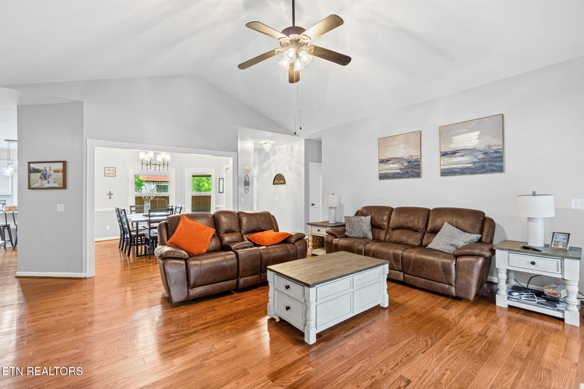 4328 Plantation Drive Cookeville TN 38506