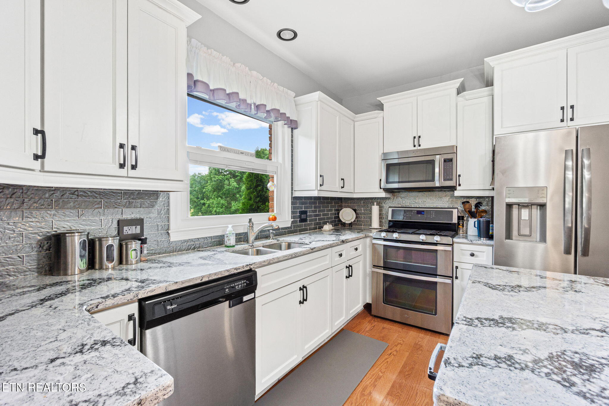 4328 Plantation Drive Cookeville TN 38506