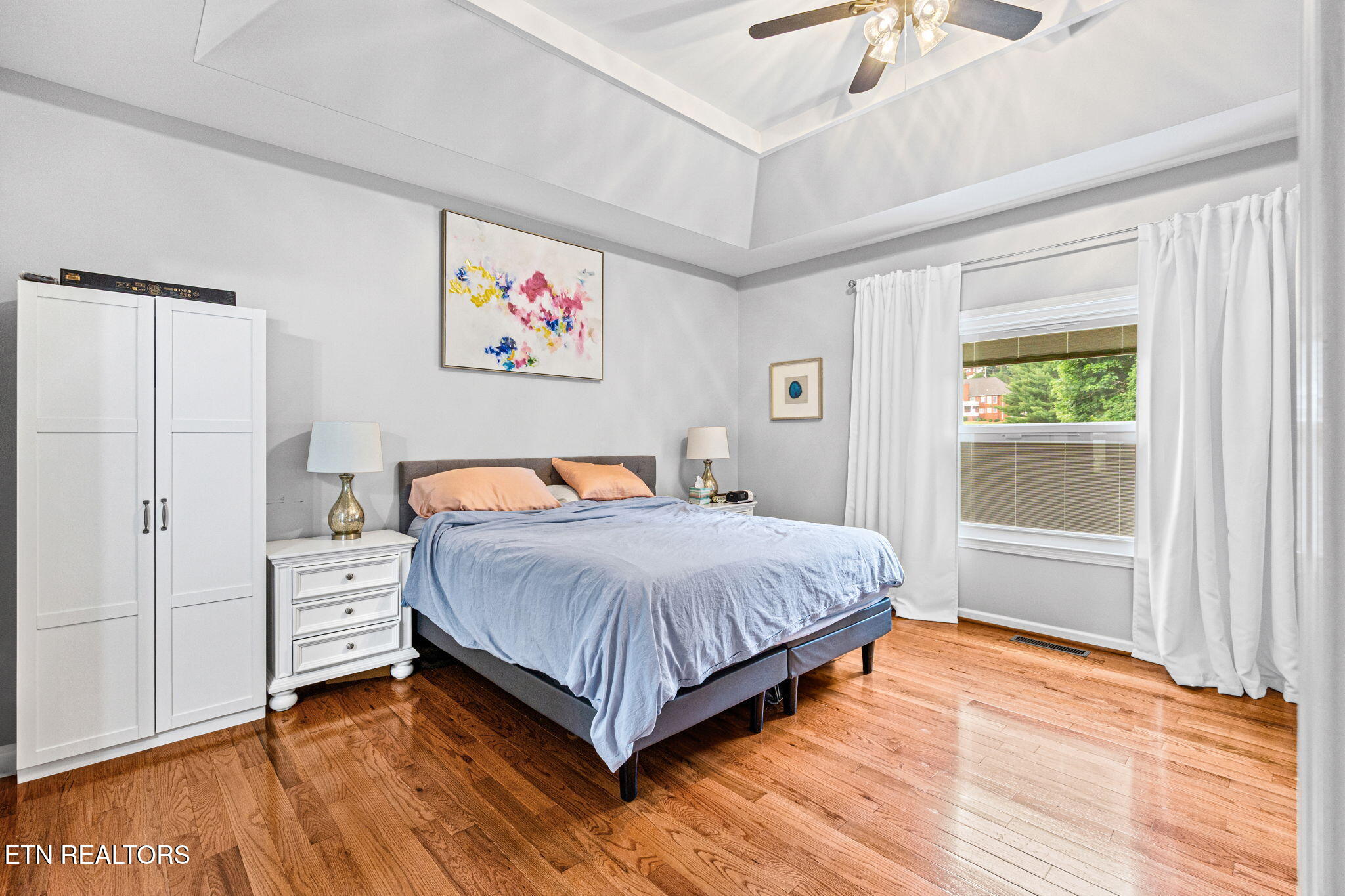 4328 Plantation Drive Cookeville TN 38506