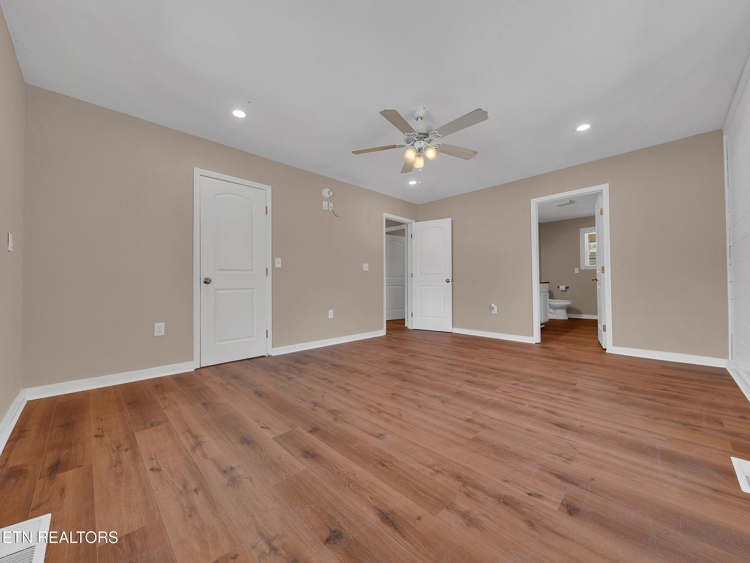 2781 Windfall Estates Drive Sevierville TN 37876