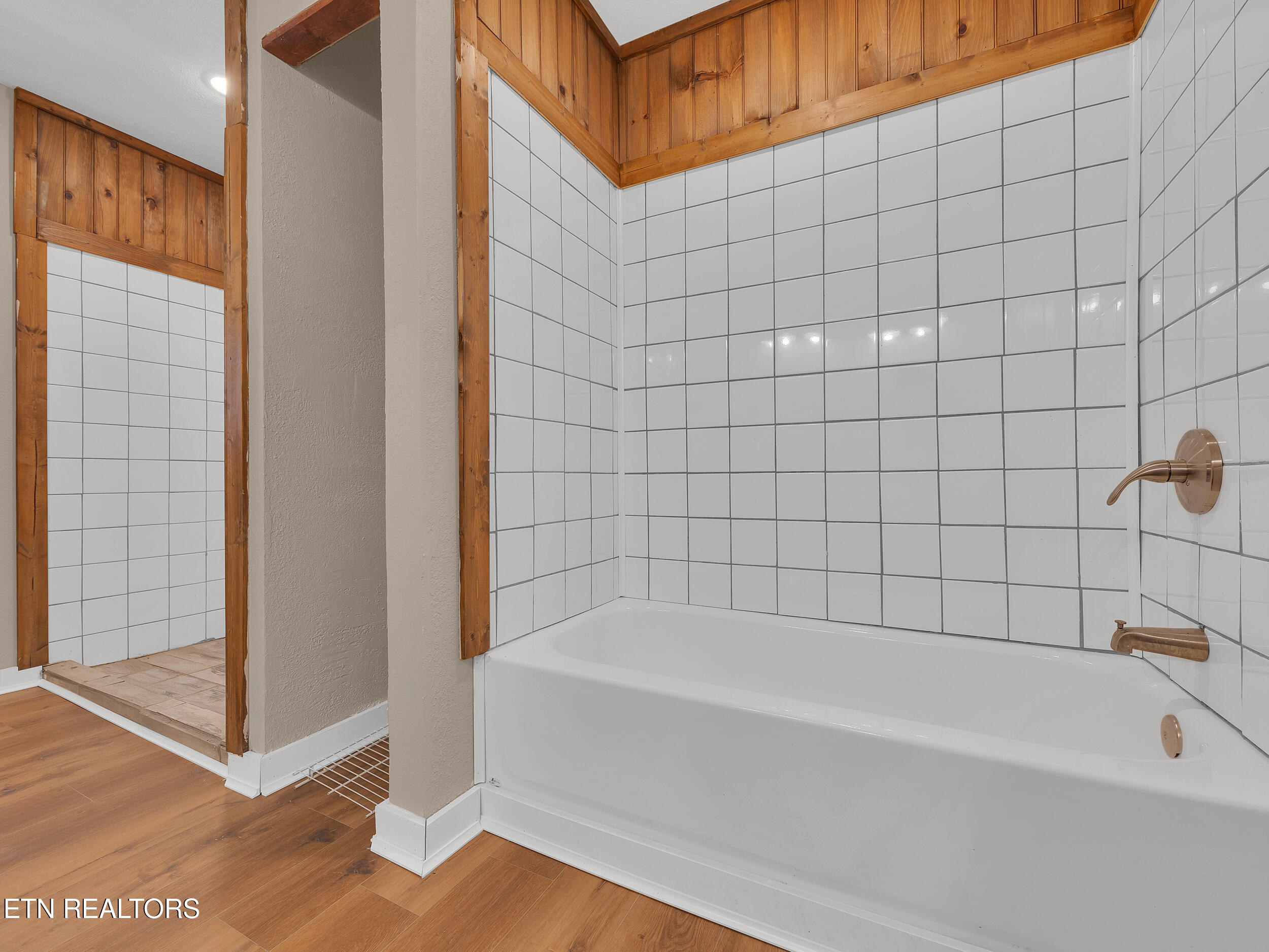 2781 Windfall Estates Drive Sevierville TN 37876