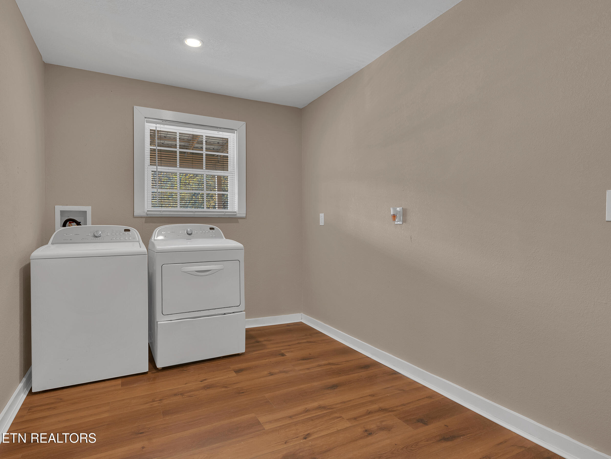 2781 Windfall Estates Drive Sevierville TN 37876