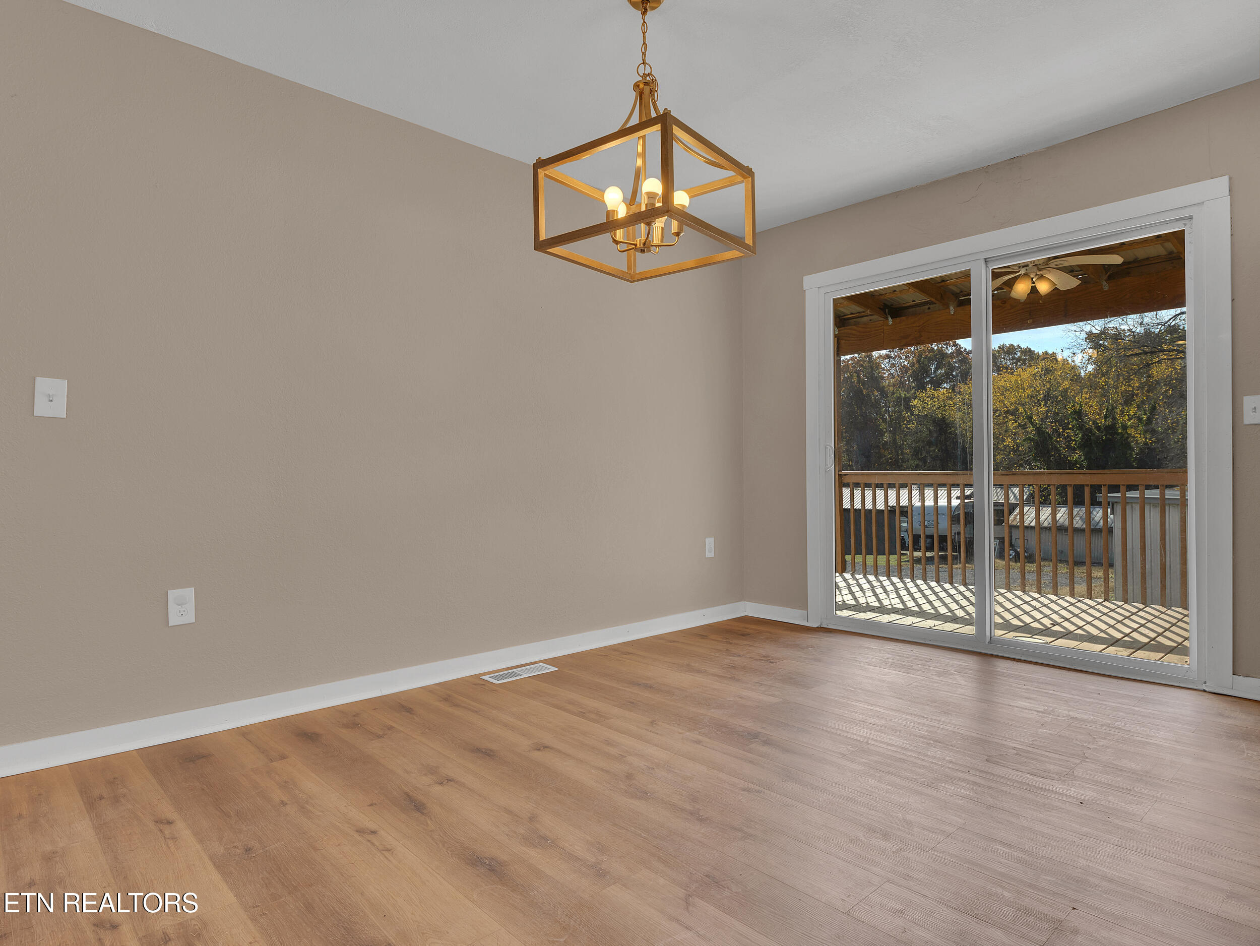 2781 Windfall Estates Drive Sevierville TN 37876