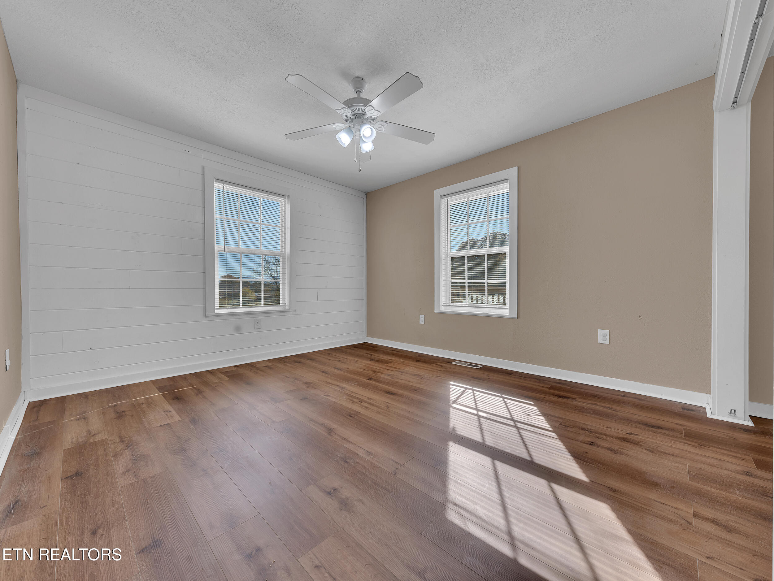 2781 Windfall Estates Drive Sevierville TN 37876