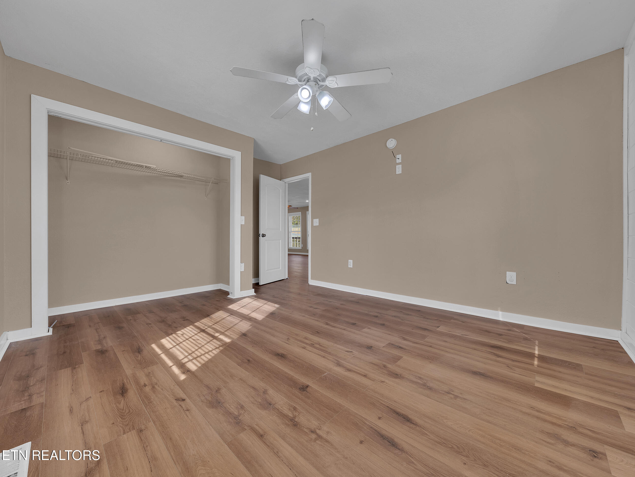 2781 Windfall Estates Drive Sevierville TN 37876