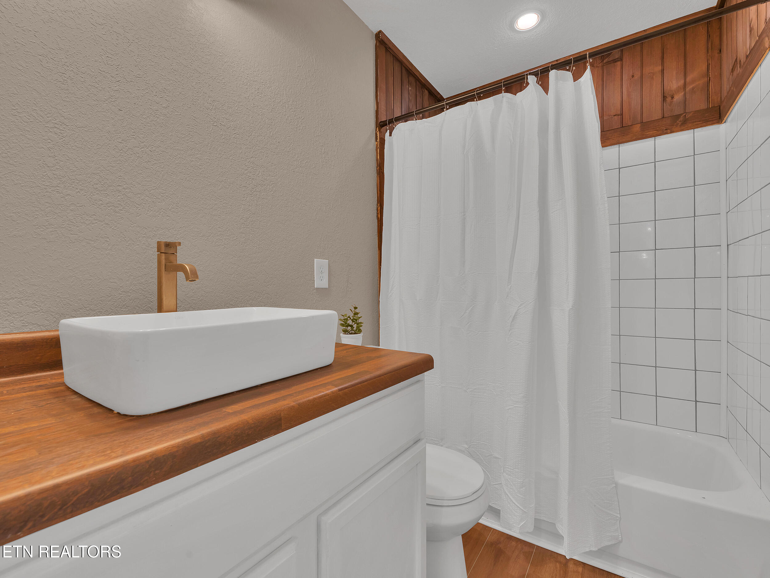 2781 Windfall Estates Drive Sevierville TN 37876