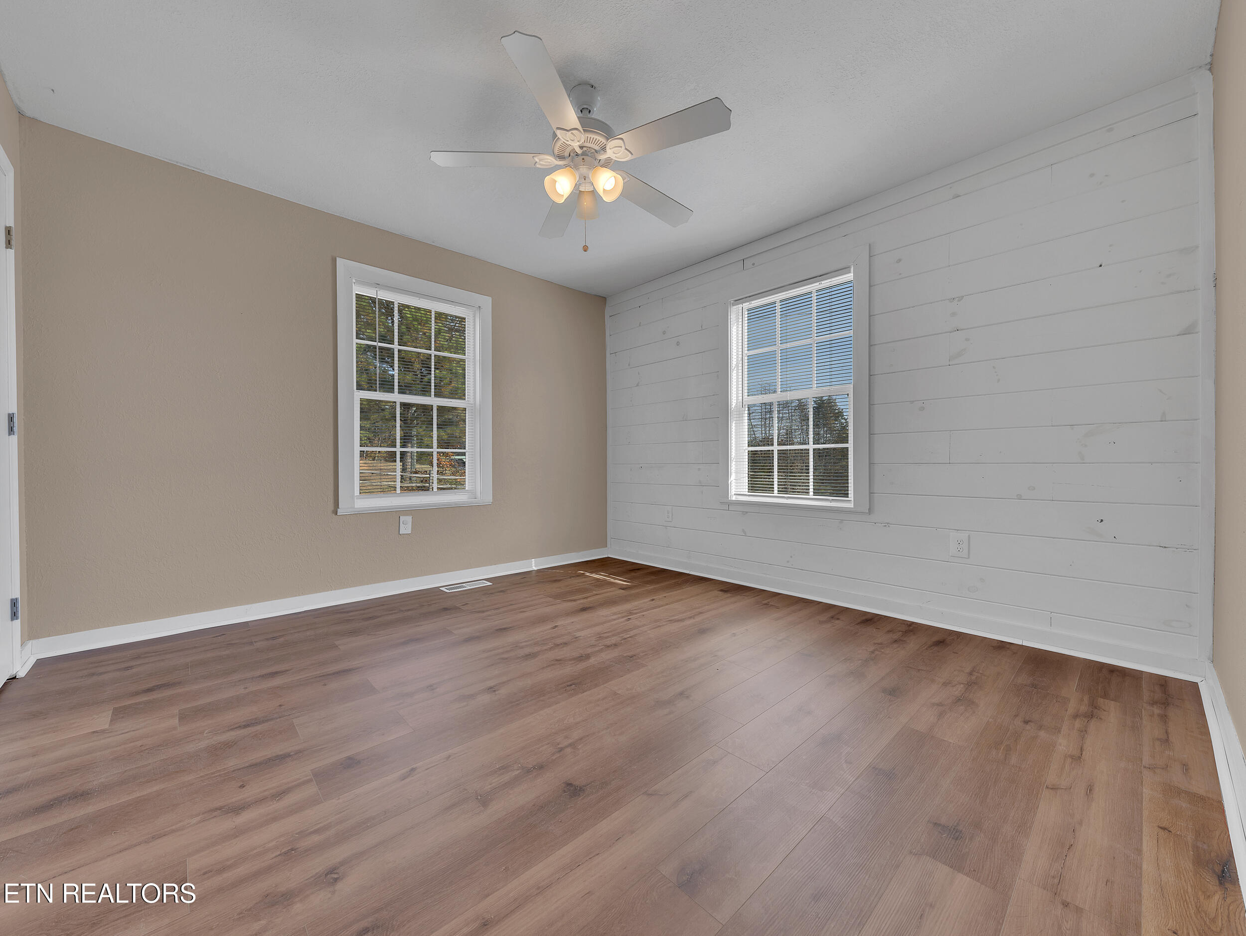 2781 Windfall Estates Drive Sevierville TN 37876