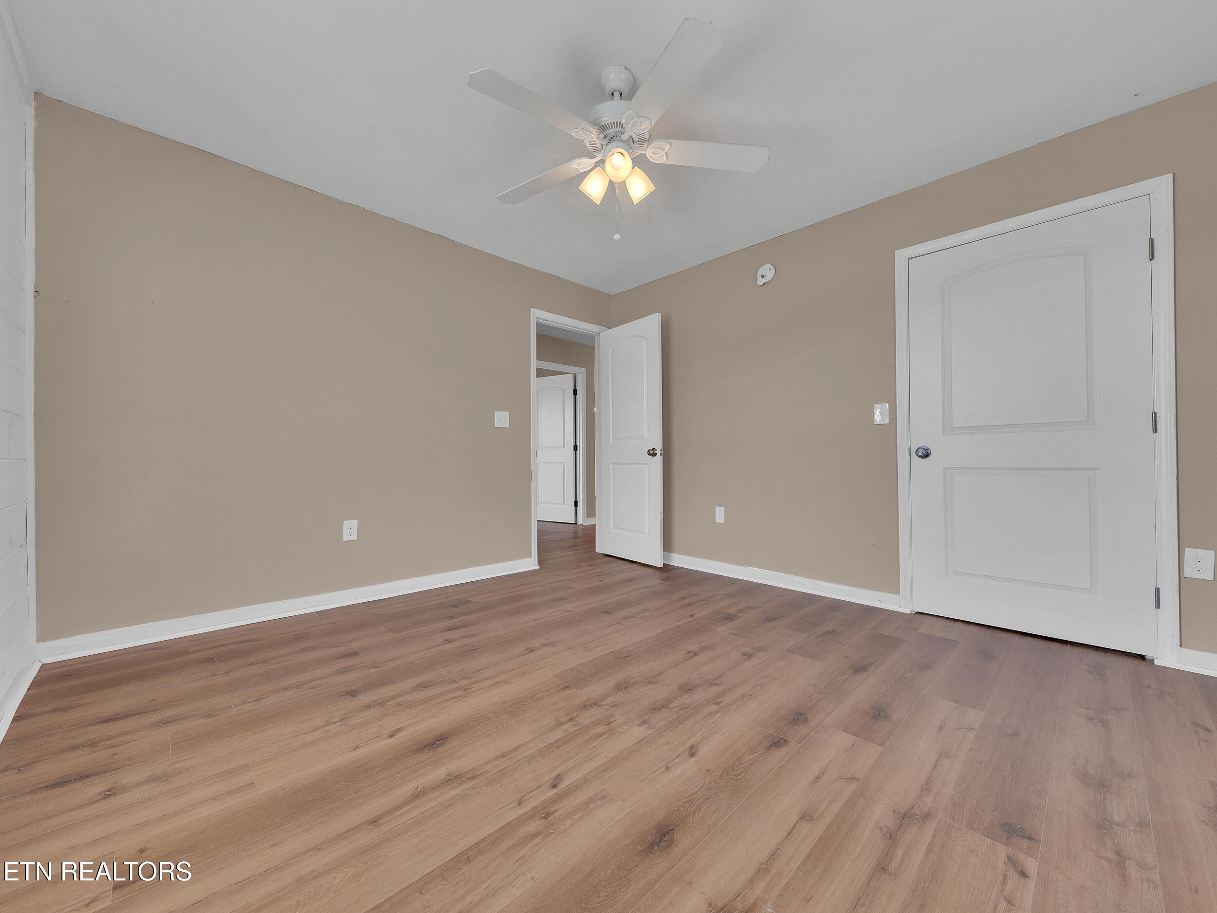 2781 Windfall Estates Drive Sevierville TN 37876