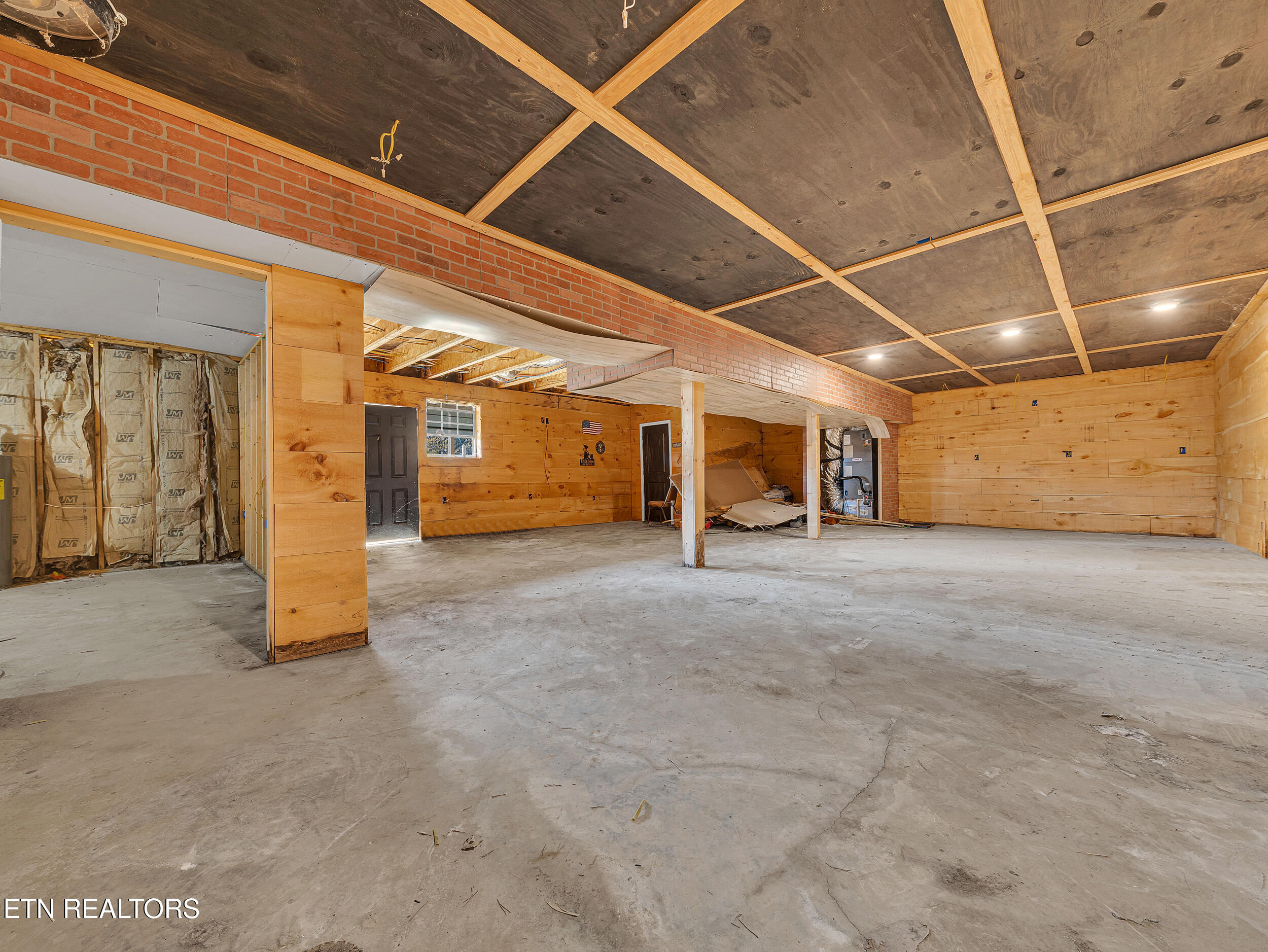 2781 Windfall Estates Drive Sevierville TN 37876