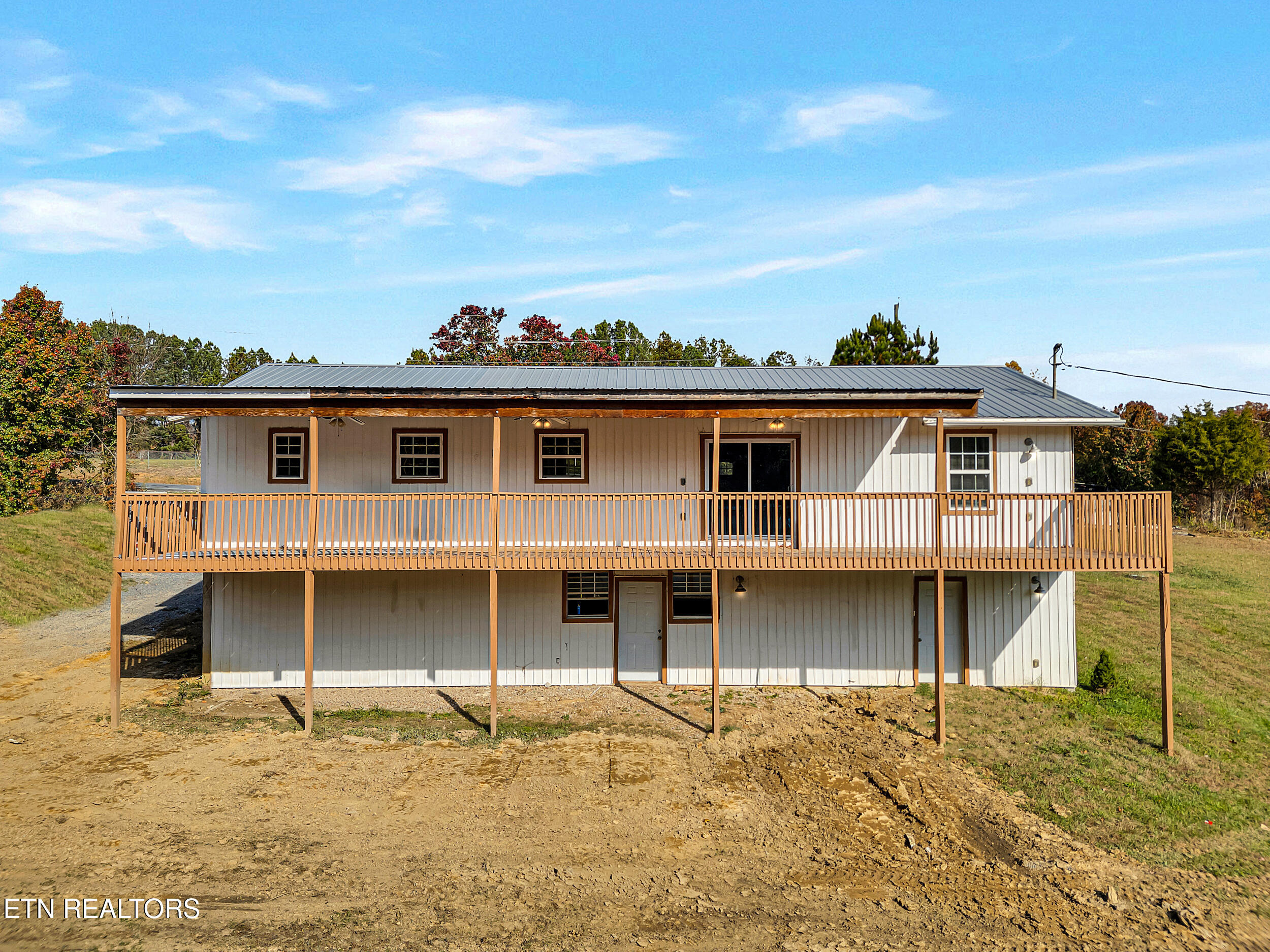 2781 Windfall Estates Drive Sevierville TN 37876