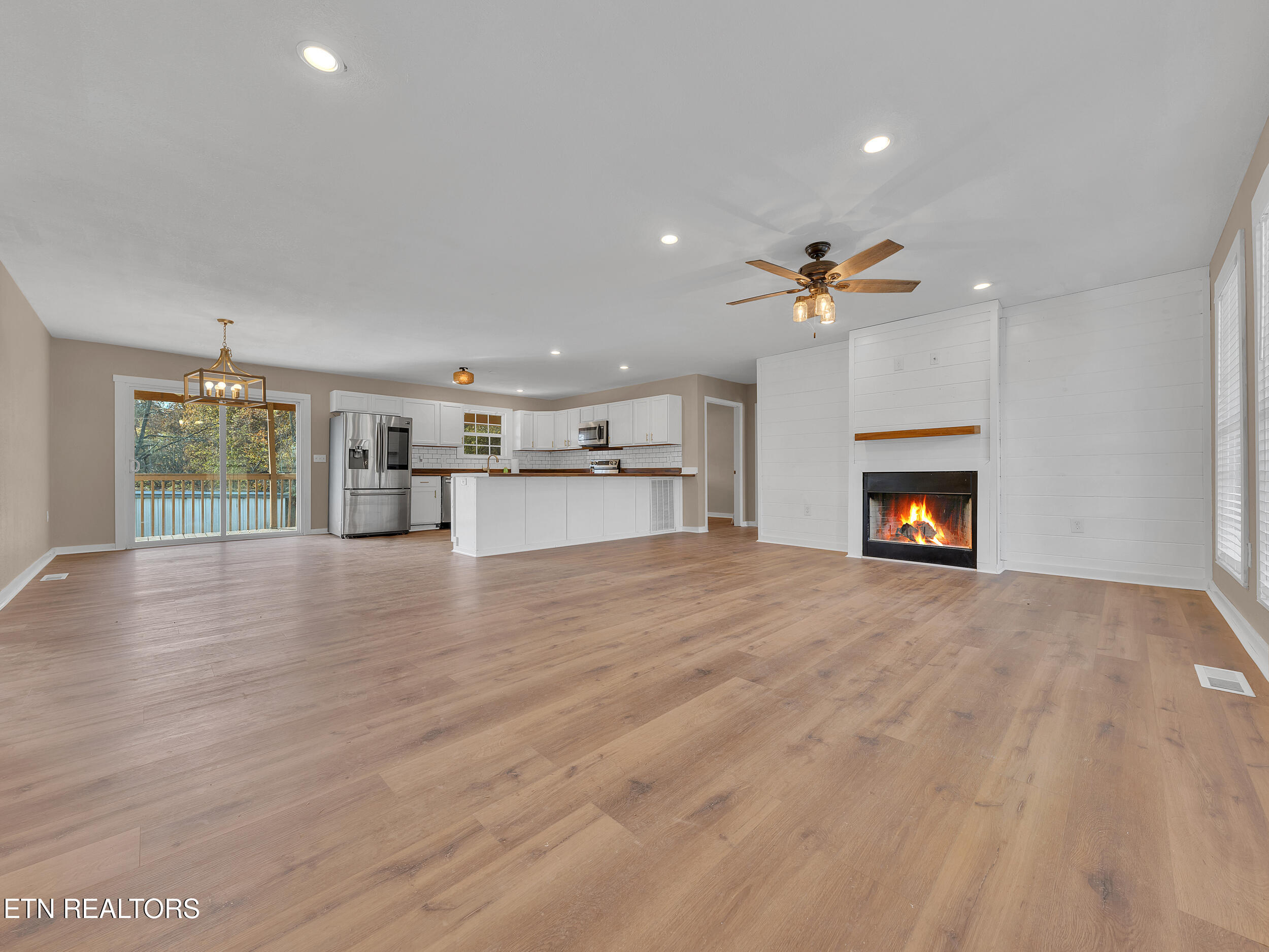 2781 Windfall Estates Drive Sevierville TN 37876