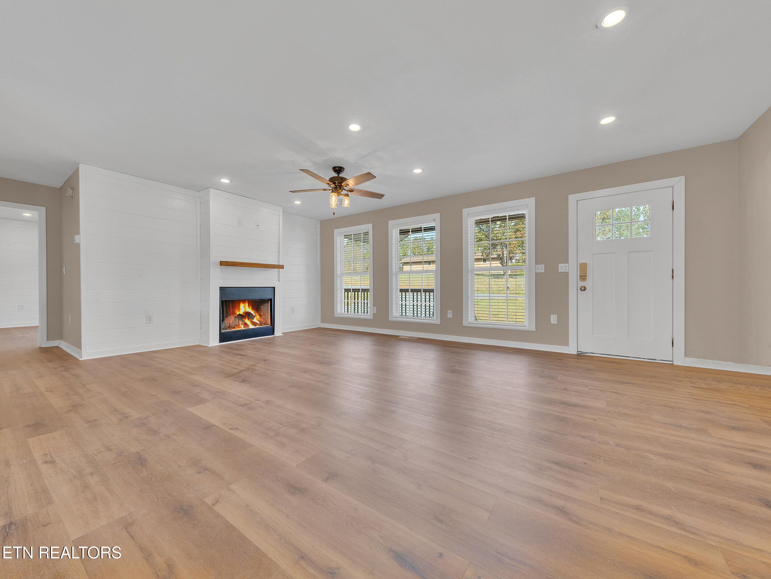2781 Windfall Estates Drive Sevierville TN 37876