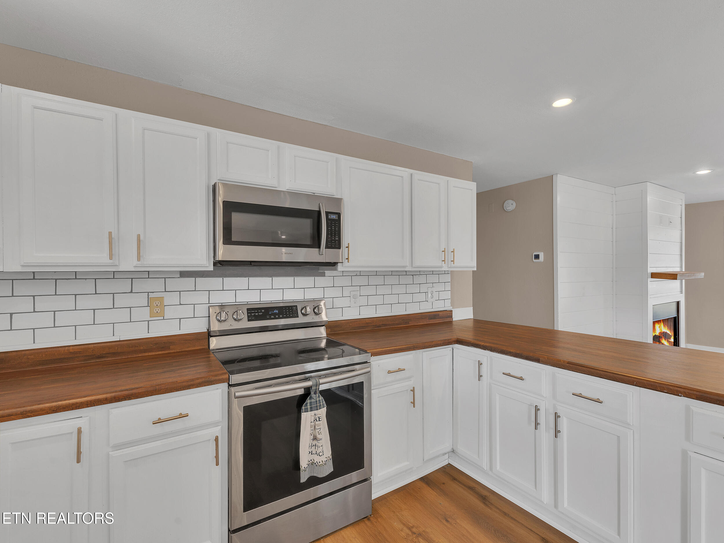 2781 Windfall Estates Drive Sevierville TN 37876