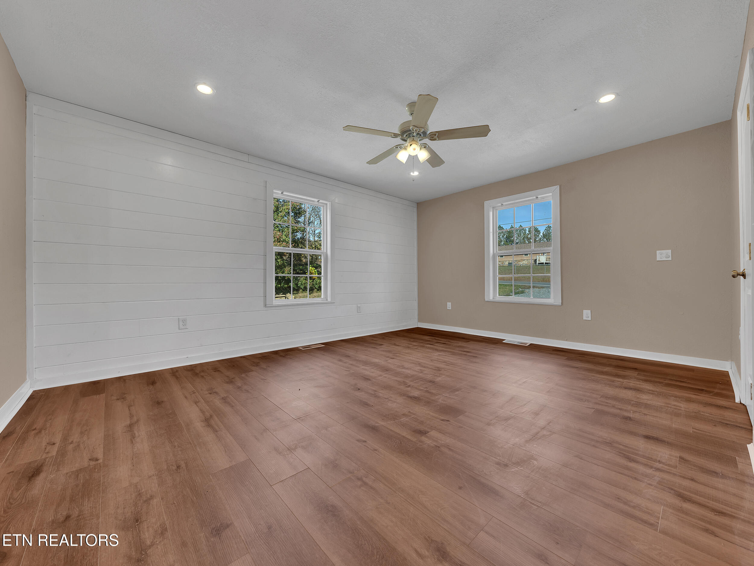 2781 Windfall Estates Drive Sevierville TN 37876