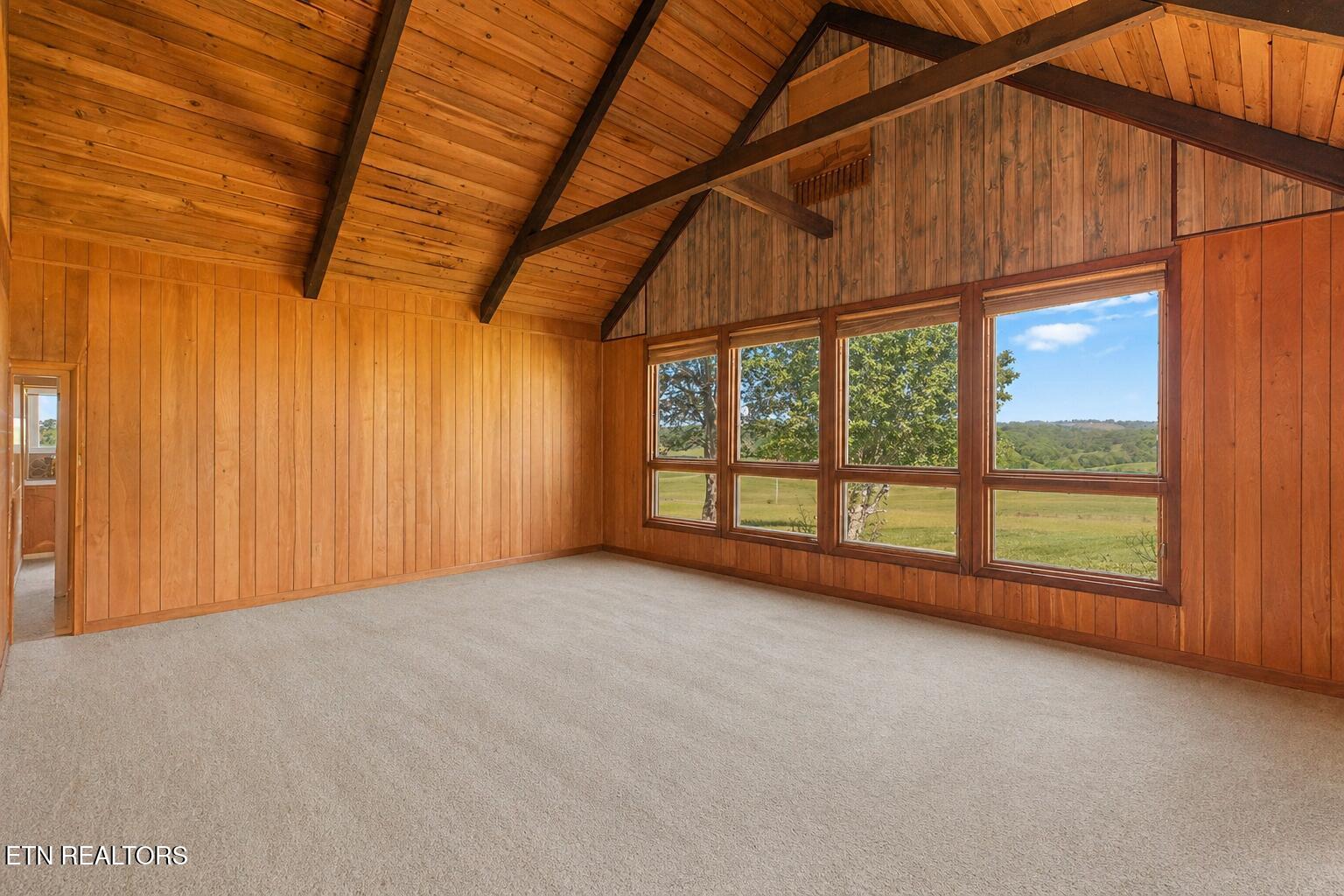 1456 C H Rankin Road White Pine TN 37890