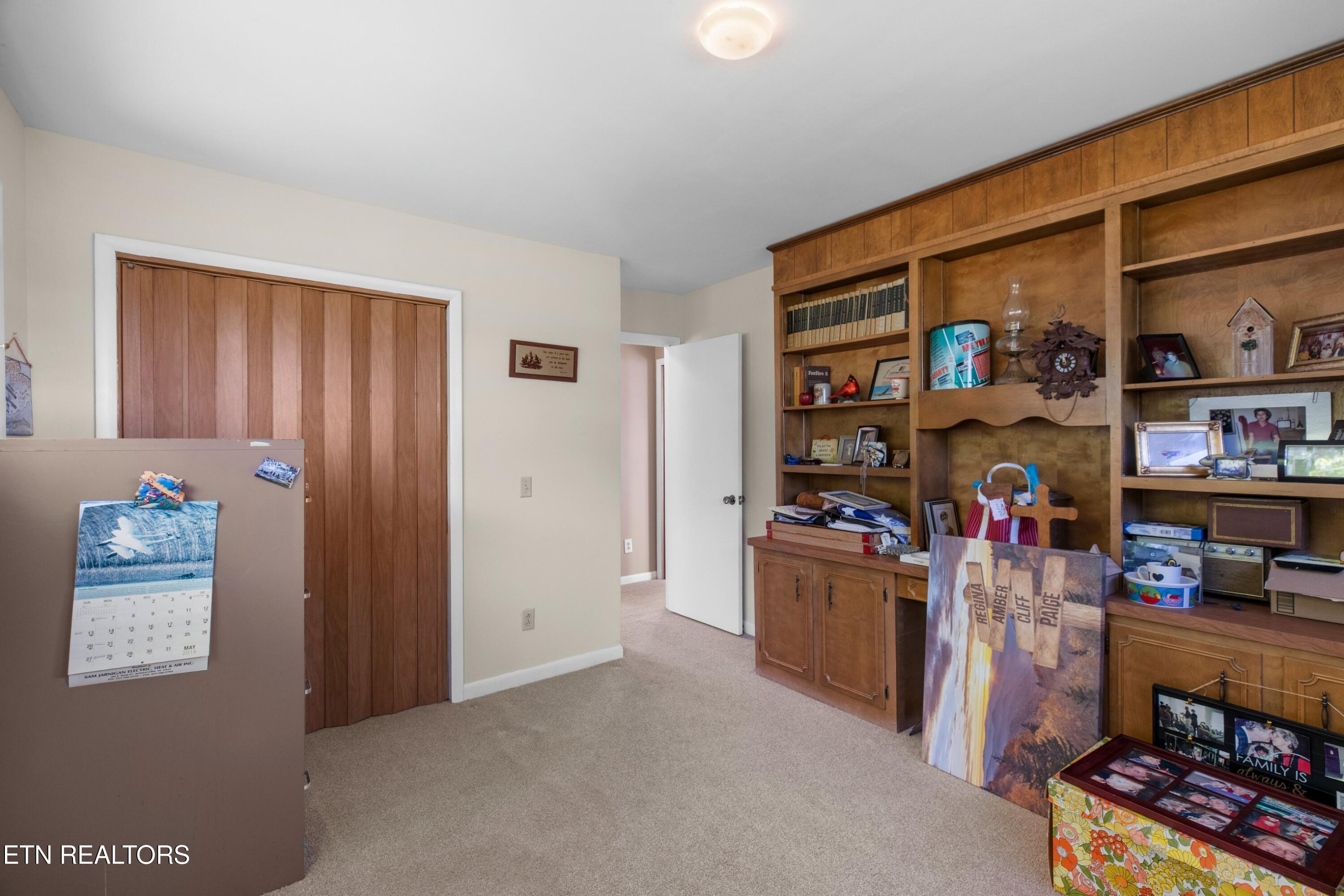 1456 C H Rankin Road White Pine TN 37890